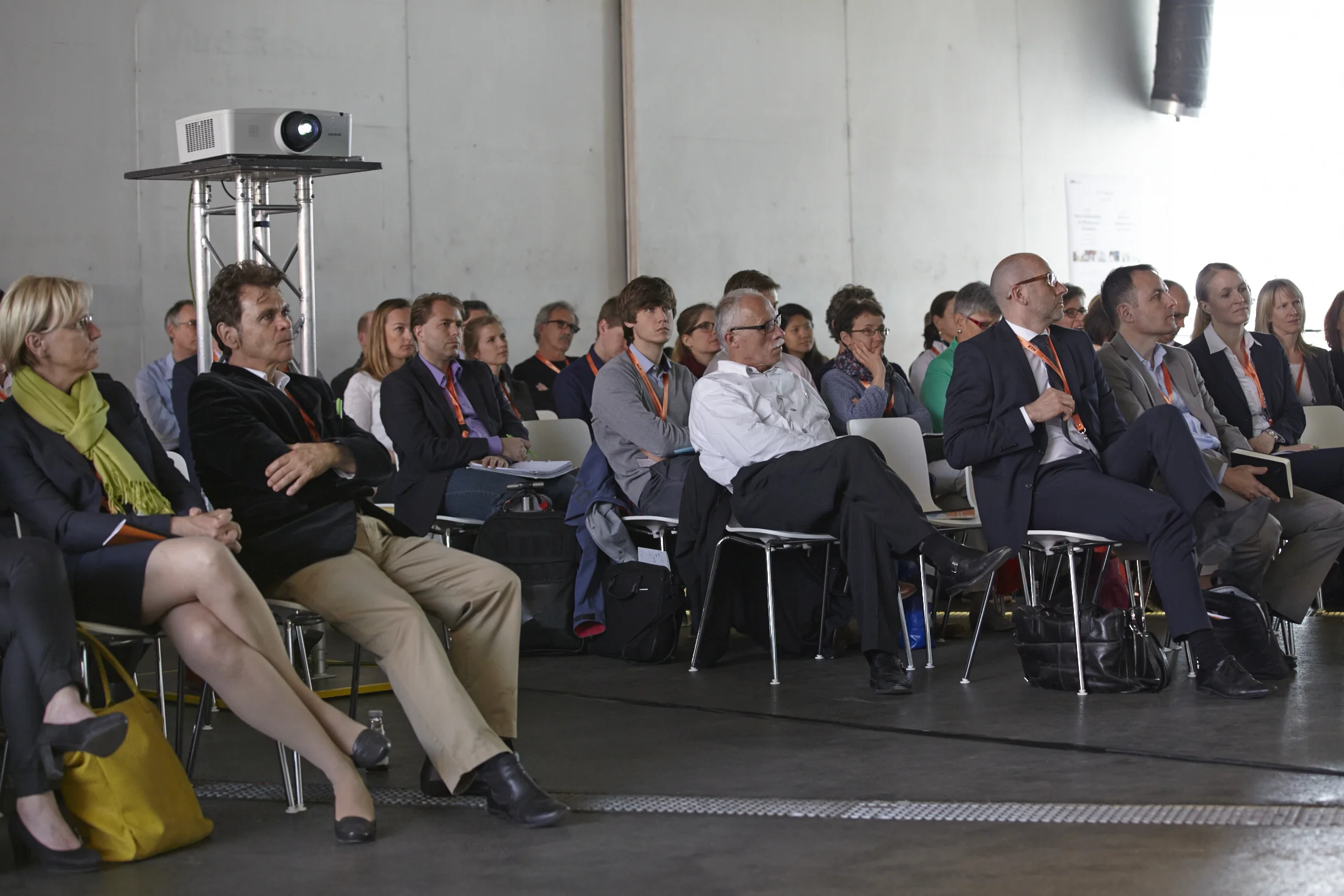 ETH-SYMPOSIUM-0414-020-106.jpg