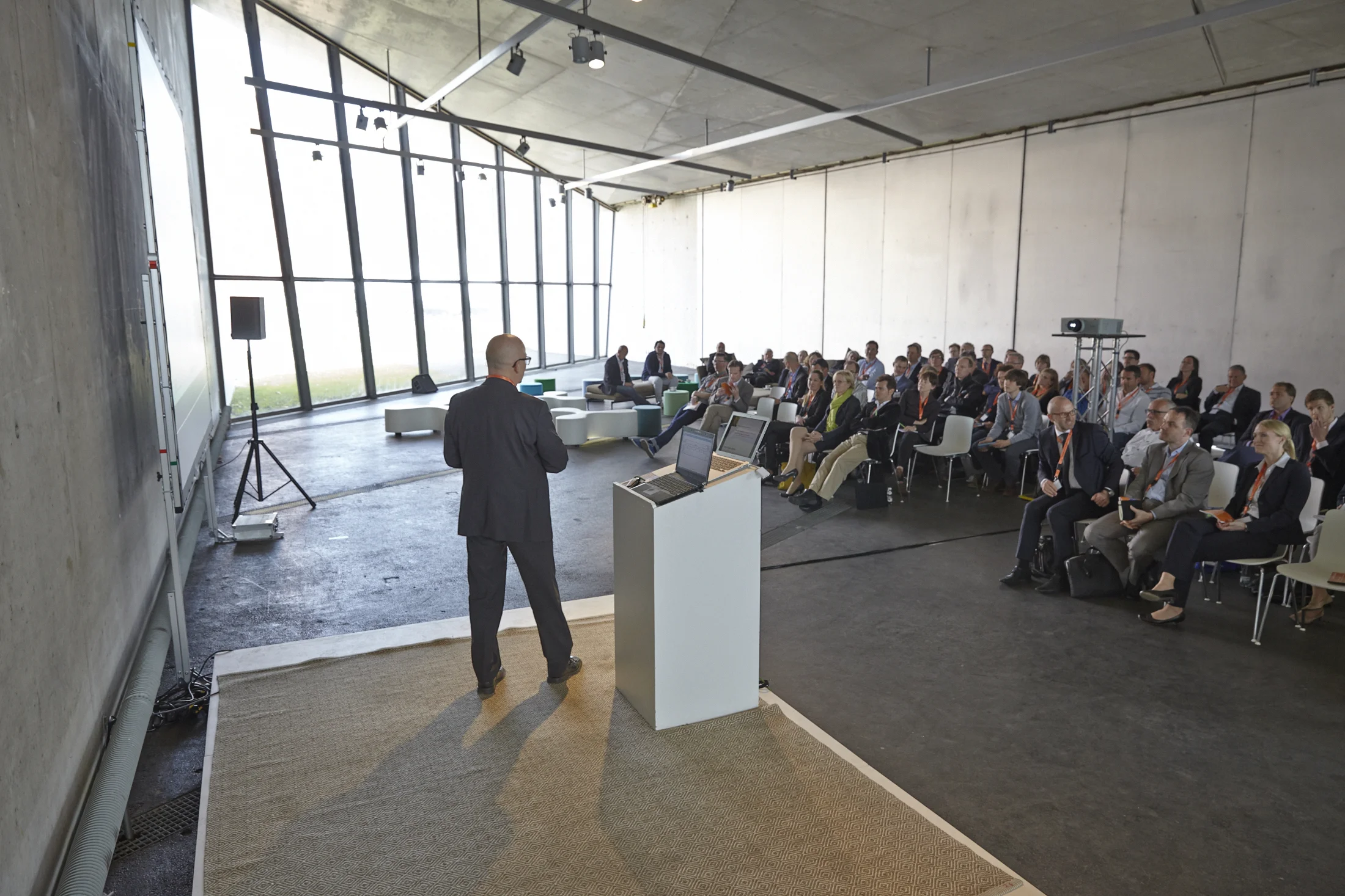 ETH-SYMPOSIUM-0414-020-129.jpg