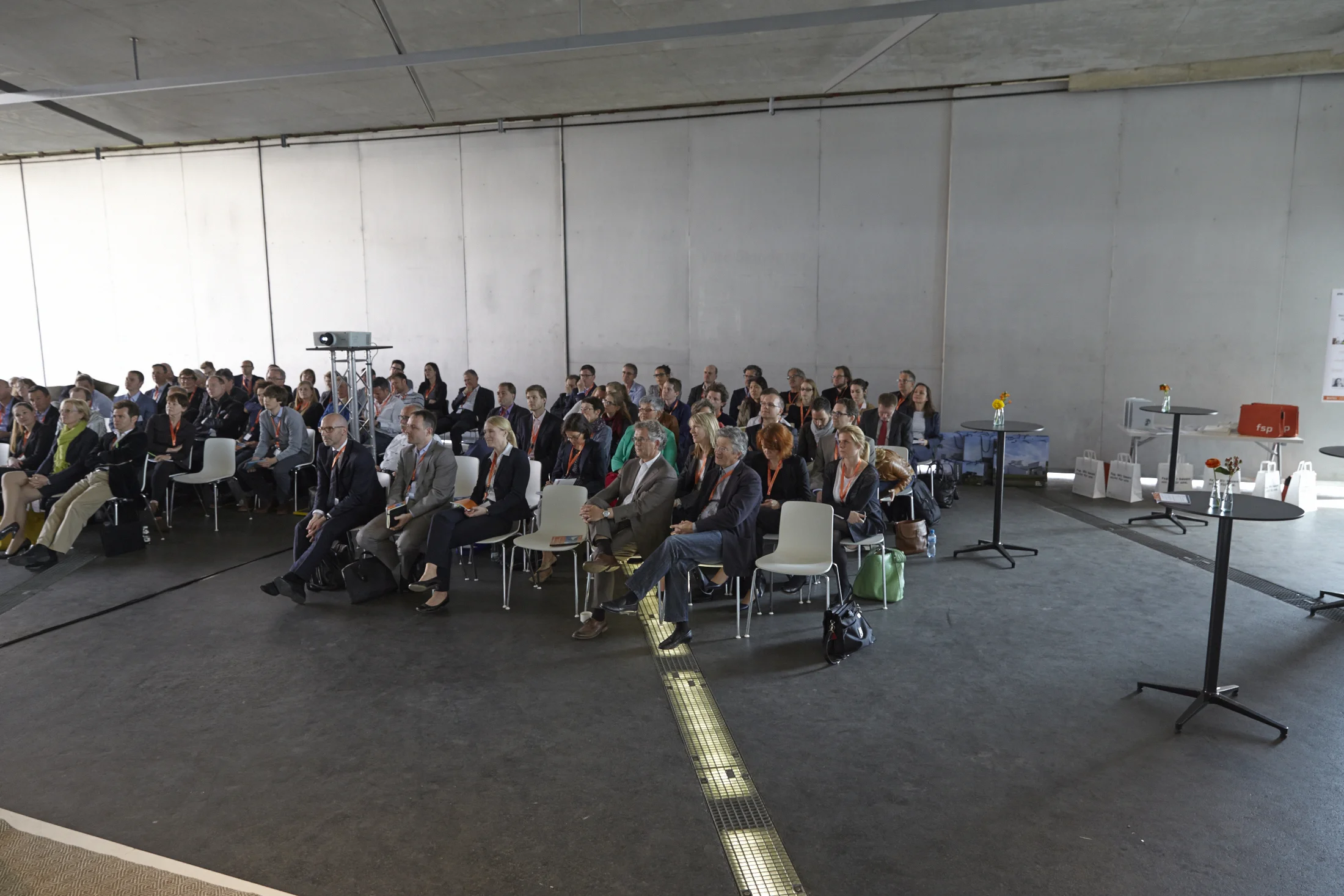 ETH-SYMPOSIUM-0414-020-133.jpg