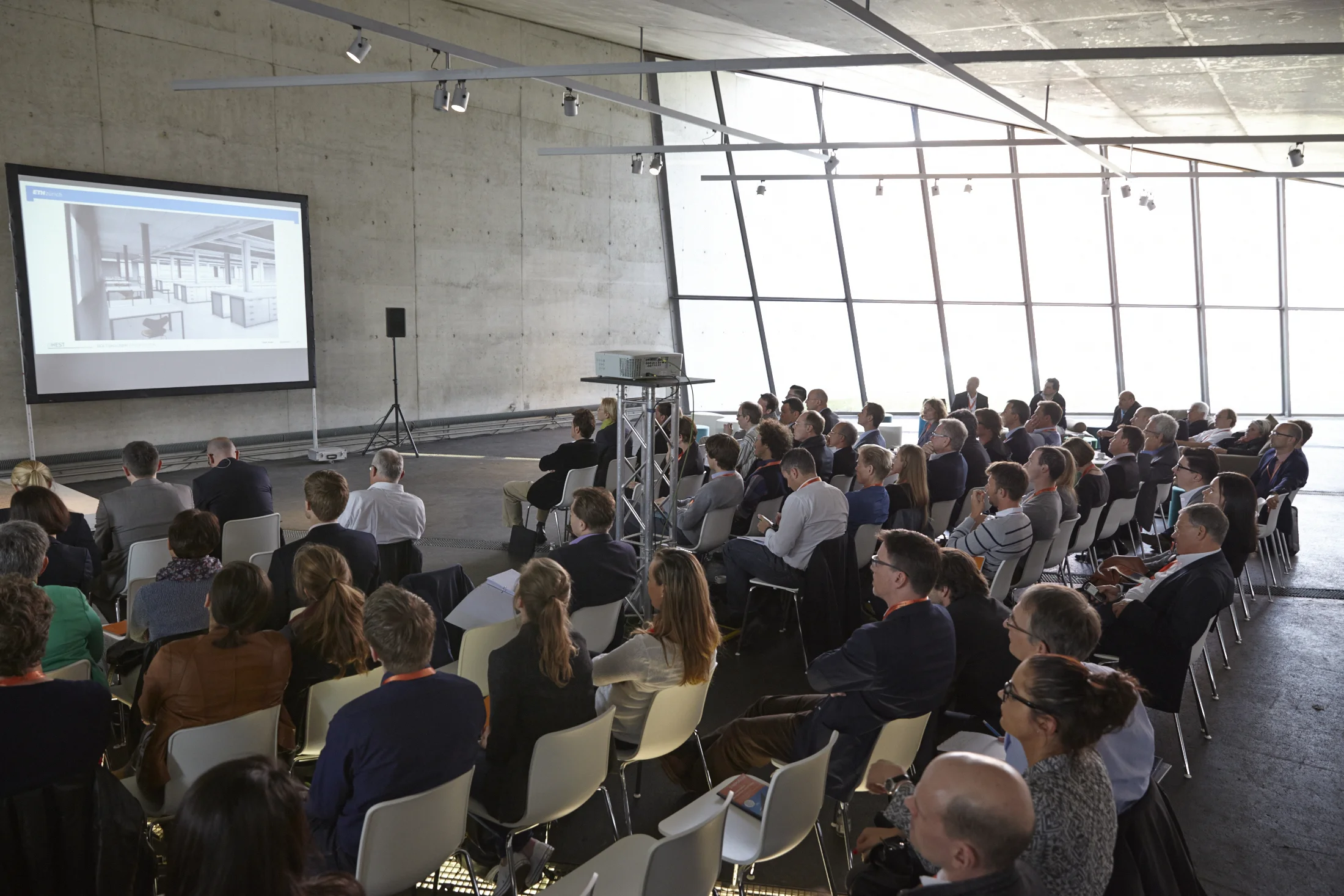 ETH-SYMPOSIUM-0414-020-145.jpg