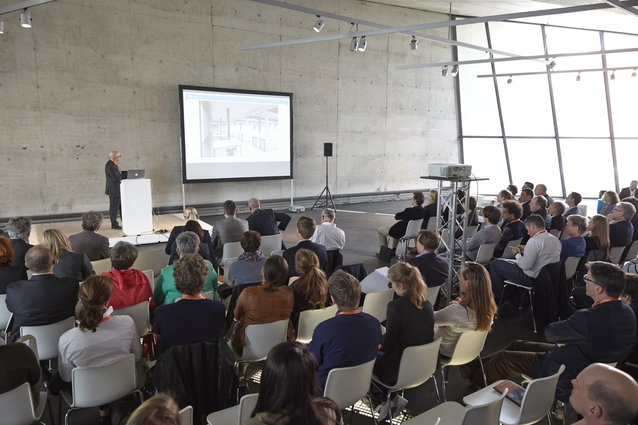 ETH-SYMPOSIUM-0414-020-144.jpg