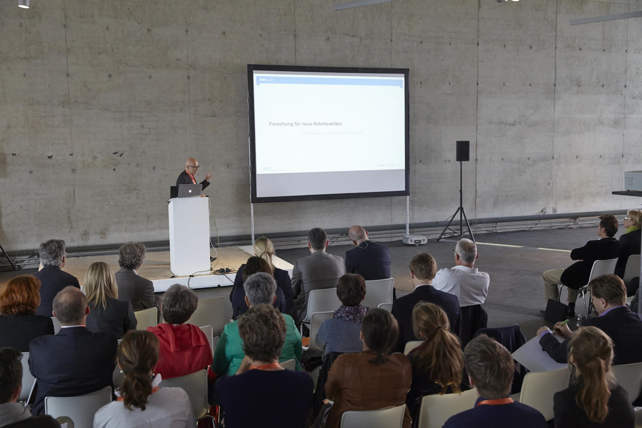 ETH-SYMPOSIUM-0414-020-153.jpg