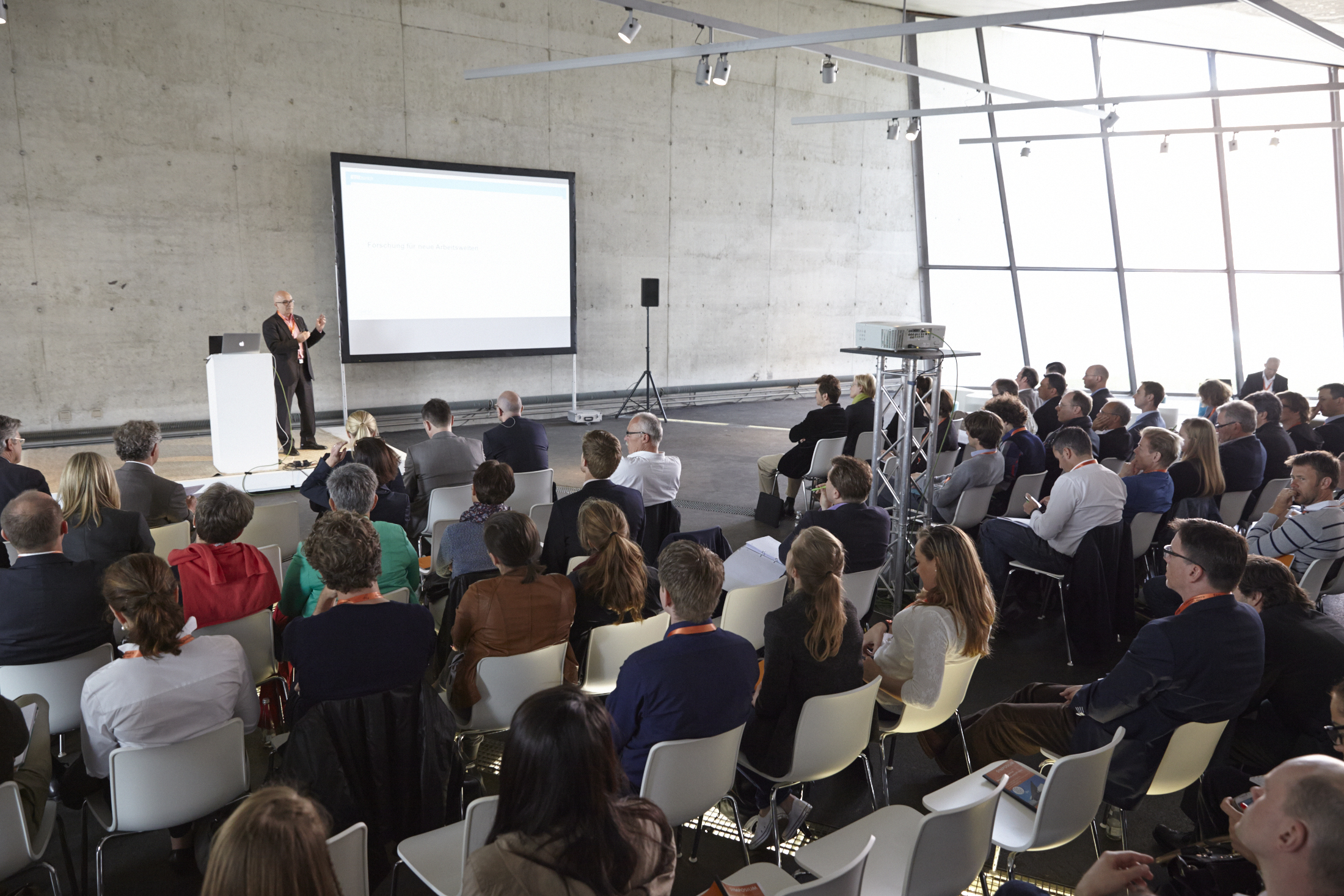 ETH-SYMPOSIUM-0414-020-158.jpg