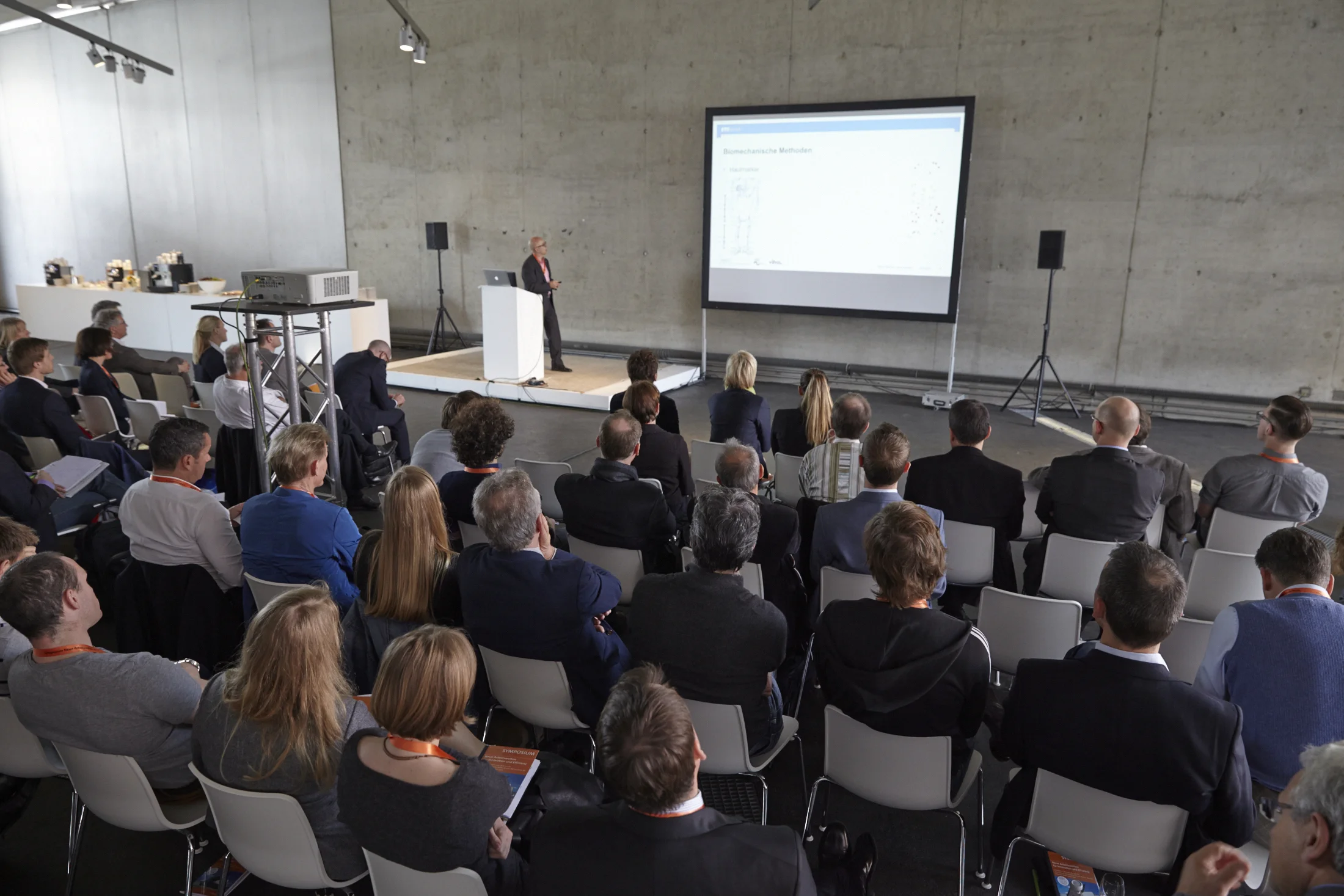ETH-SYMPOSIUM-0414-020-175.jpg