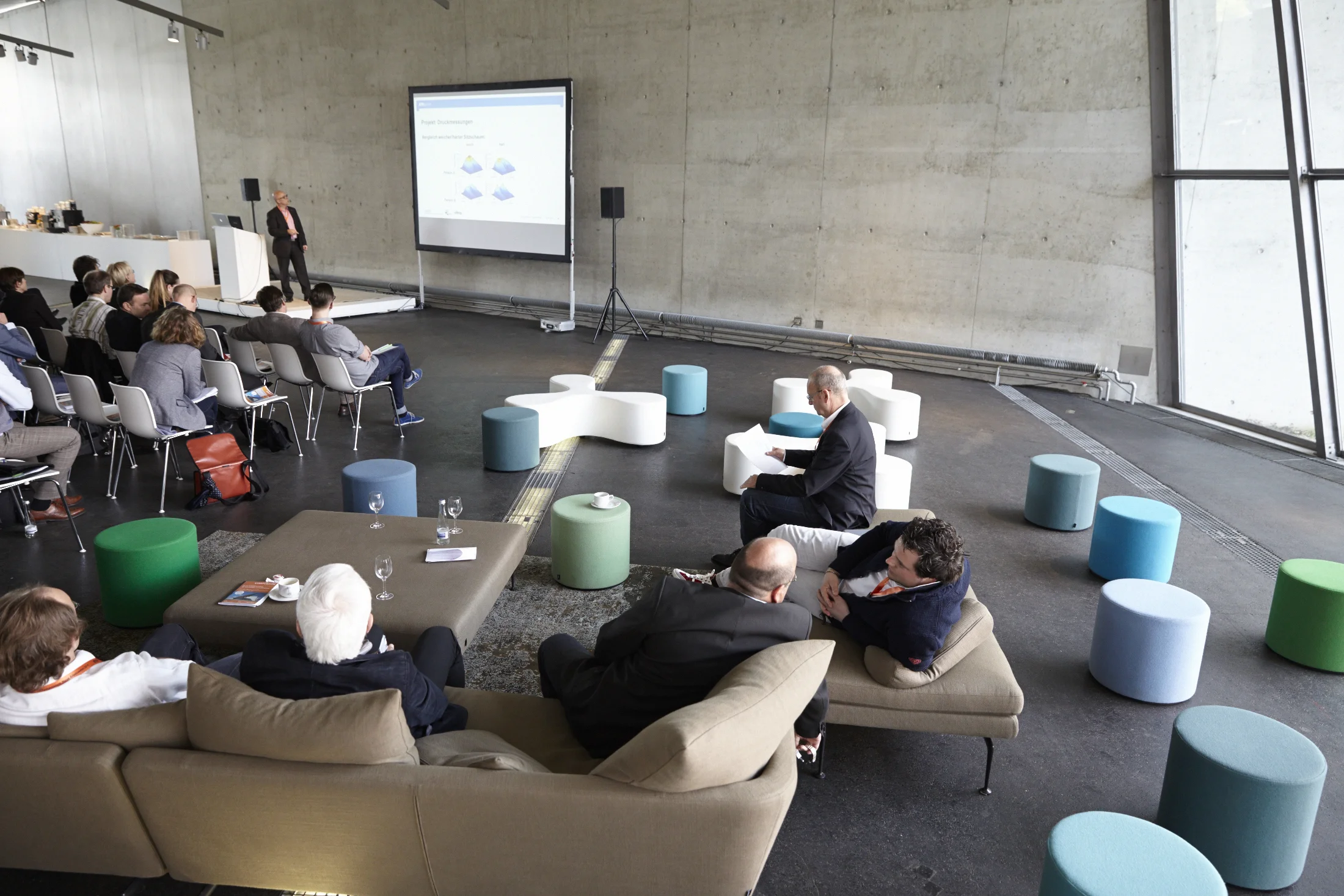 ETH-SYMPOSIUM-0414-020-196.jpg
