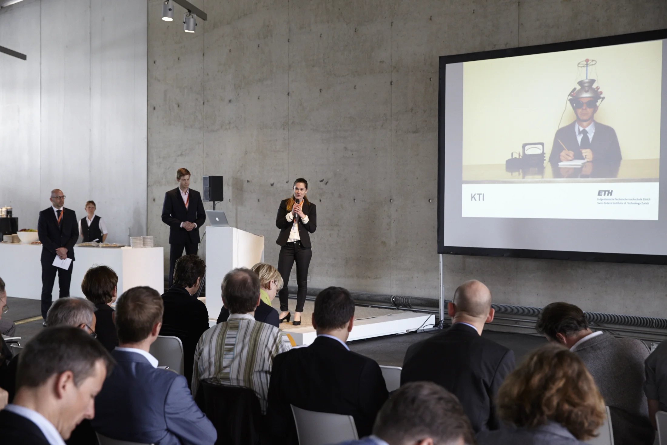 ETH-SYMPOSIUM-0414-020-262.jpg