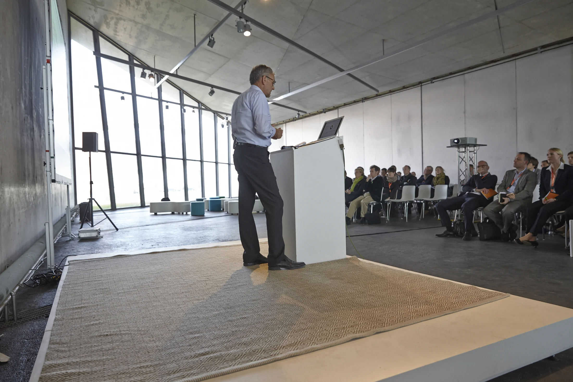 ETH-SYMPOSIUM-0414-020-291.jpg