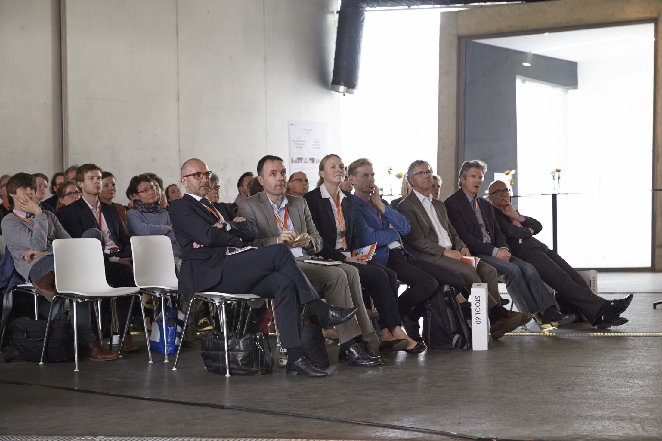 ETH-SYMPOSIUM-0414-020-311.jpg