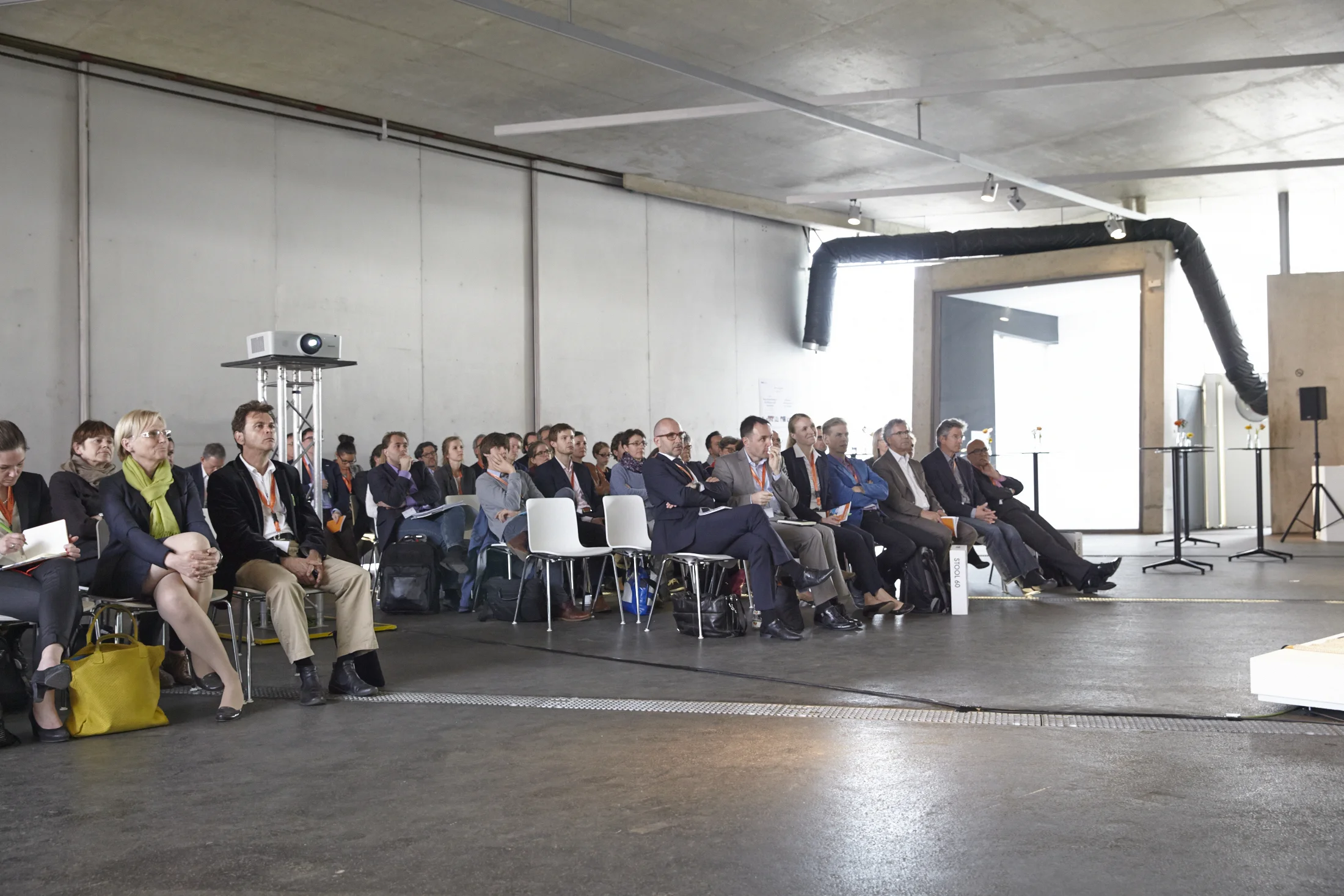 ETH-SYMPOSIUM-0414-020-313.jpg