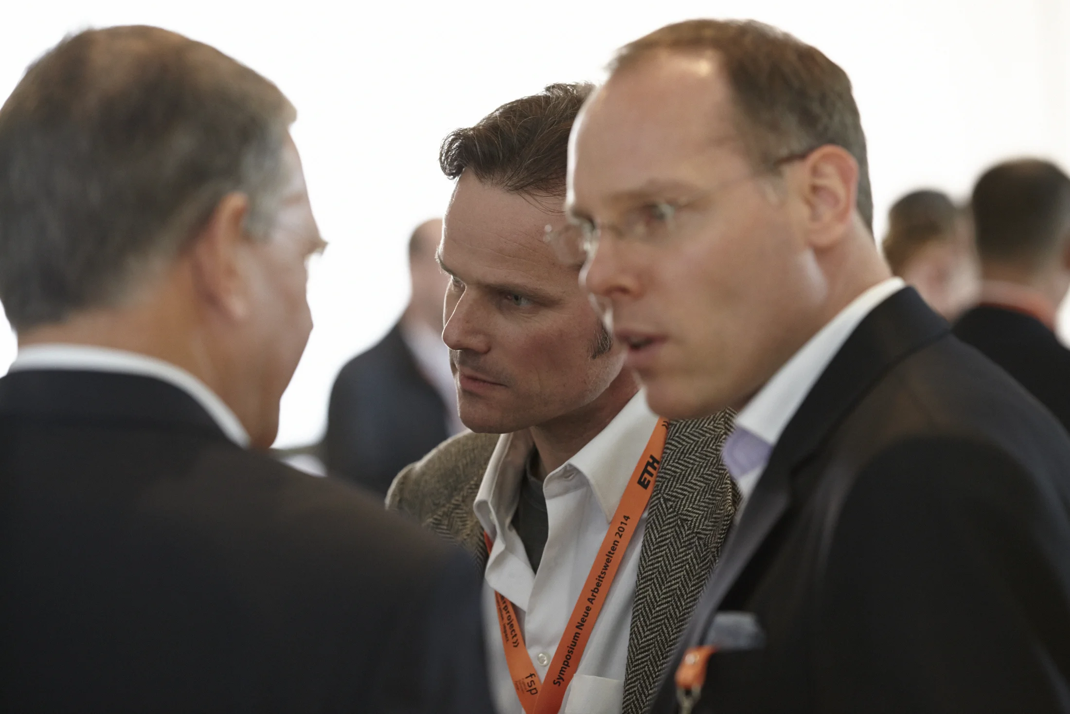 ETH-SYMPOSIUM-0414-030-024.jpg