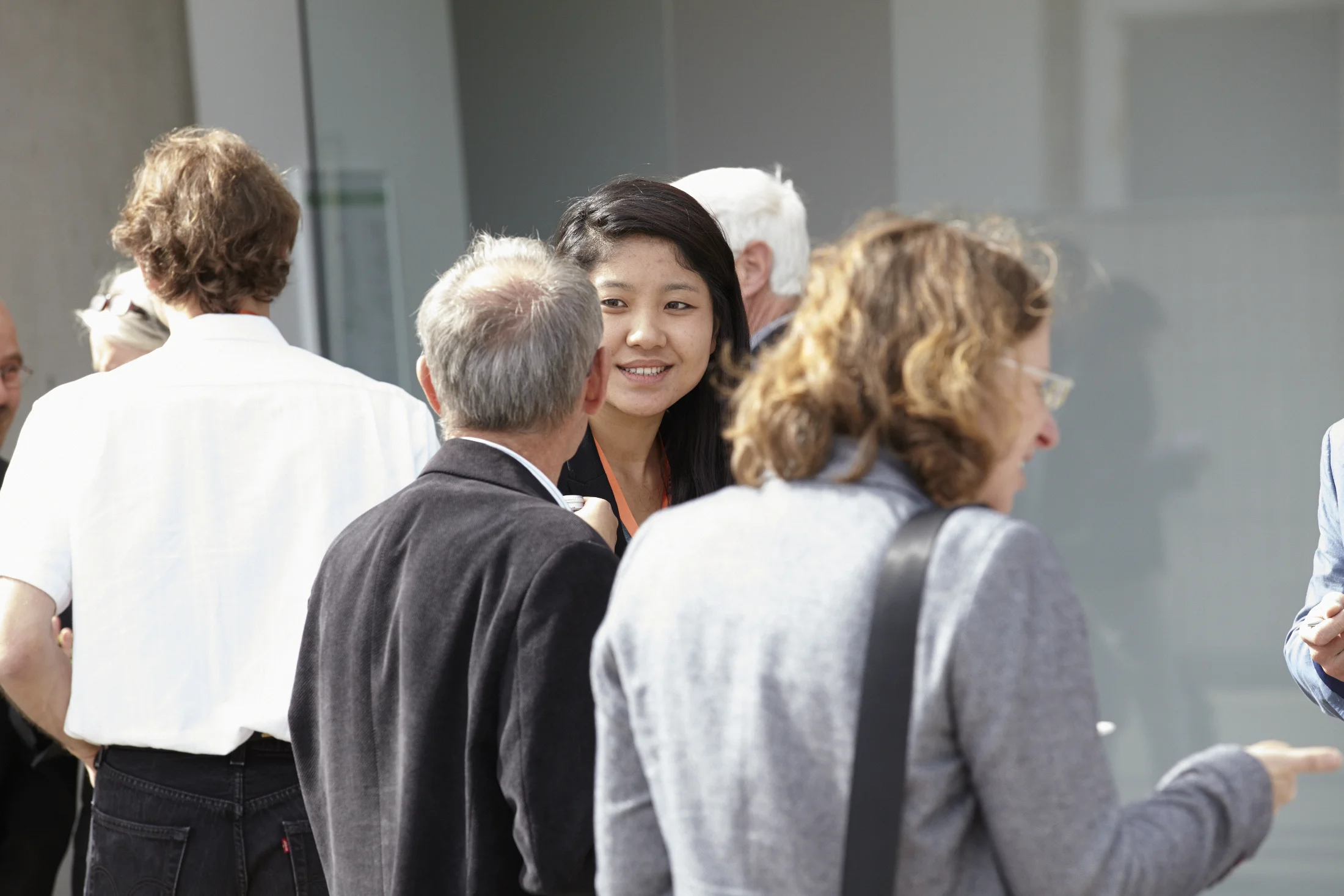 ETH-SYMPOSIUM-0414-030-122.jpg