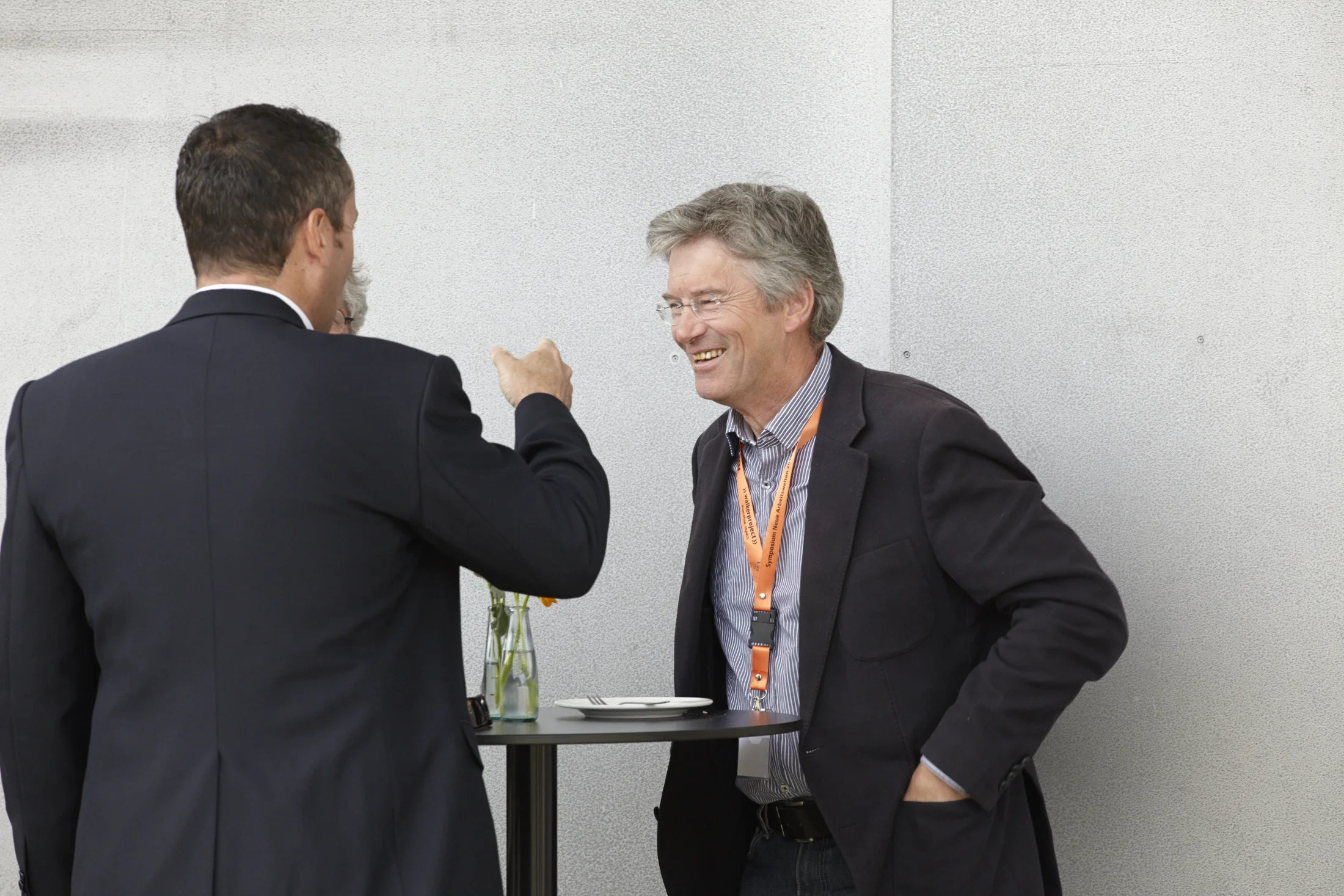 ETH-SYMPOSIUM-0414-030-130.jpg