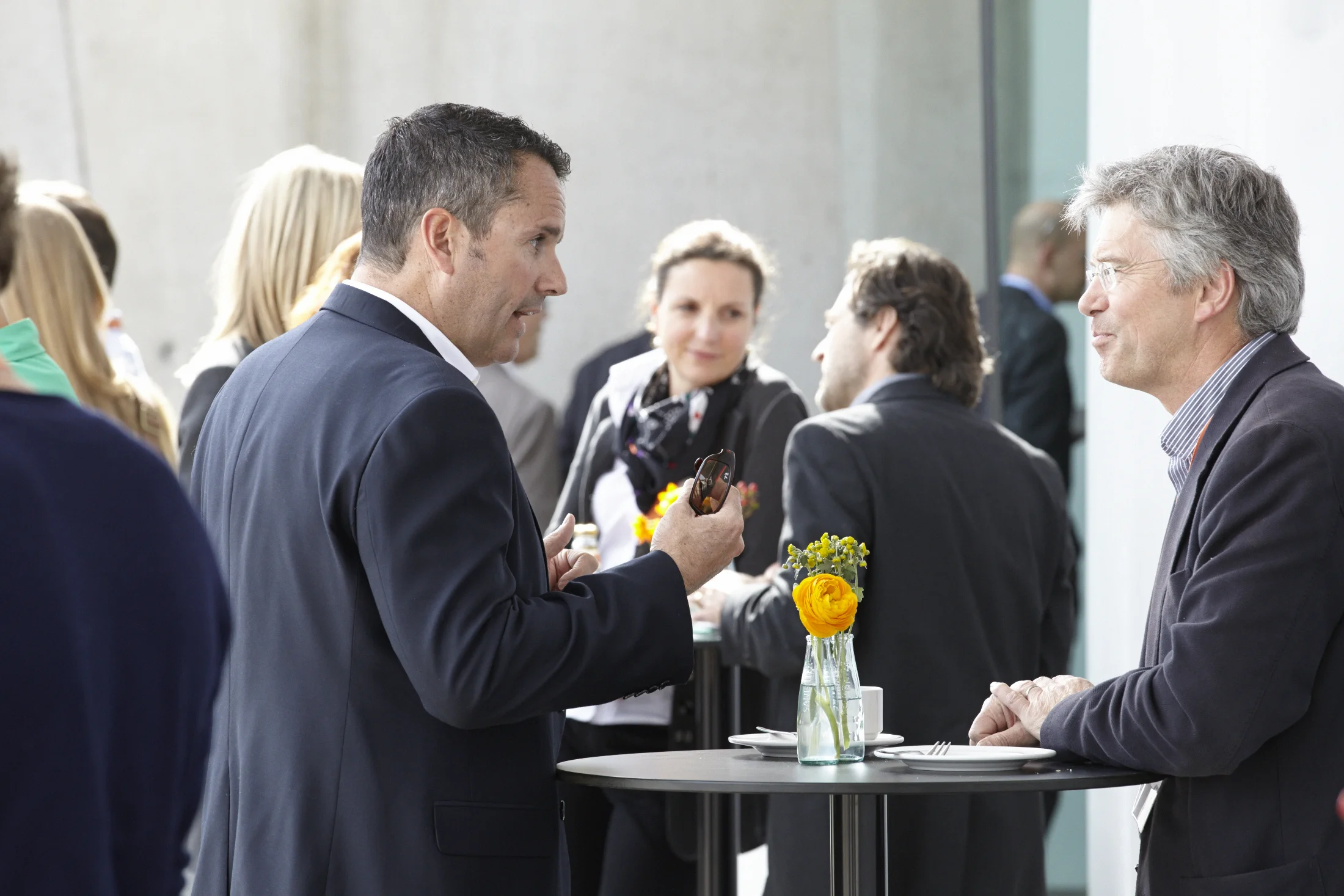 ETH-SYMPOSIUM-0414-030-138.jpg