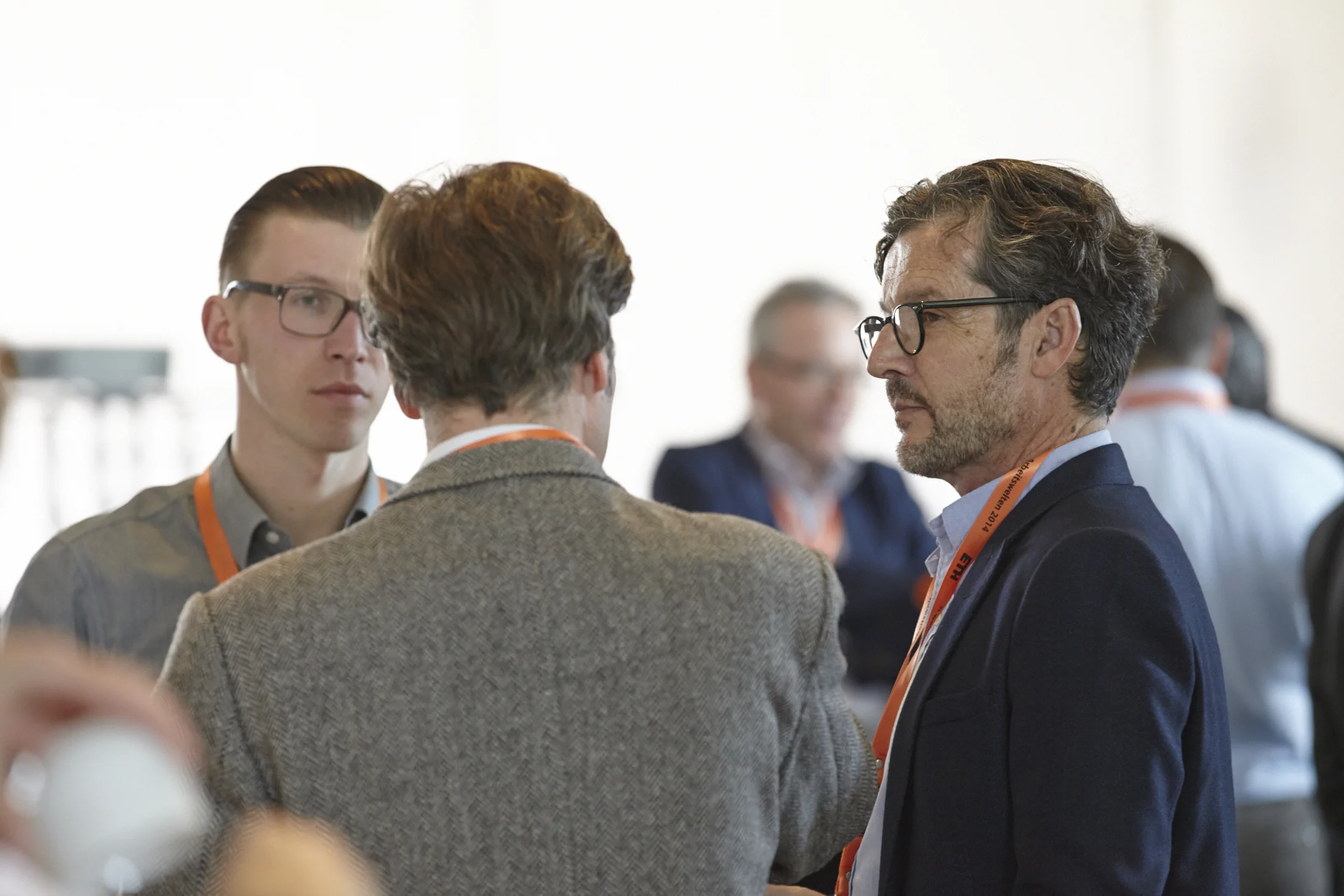 ETH-SYMPOSIUM-0414-030-255.jpg