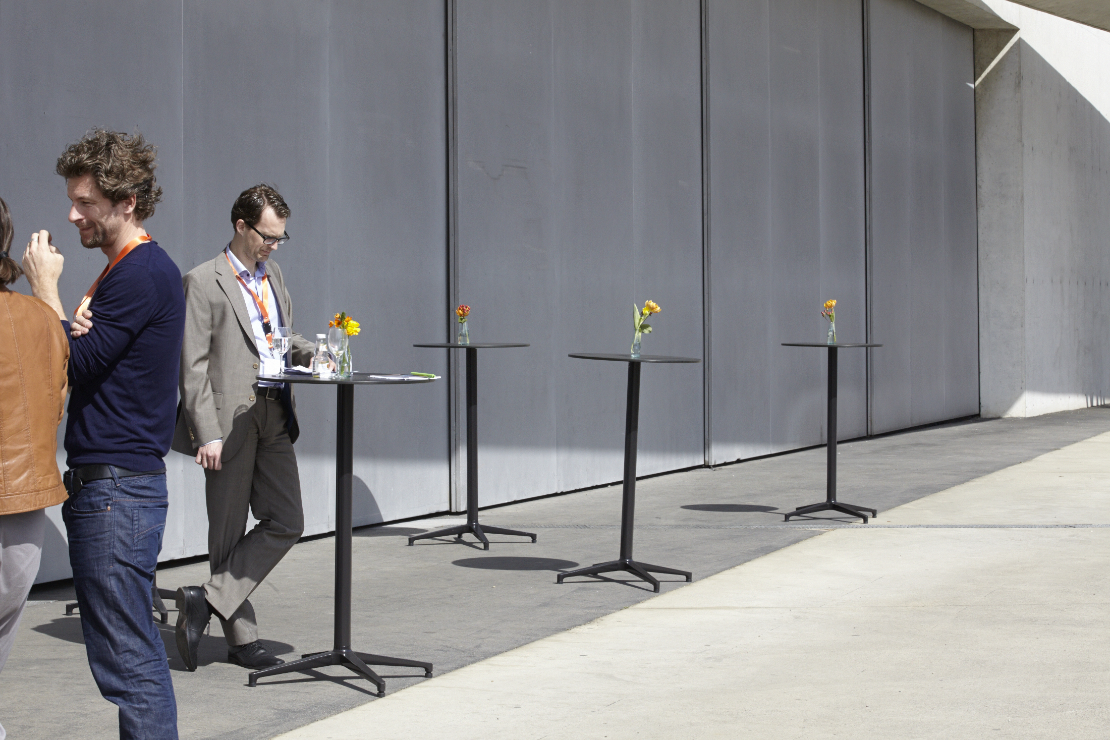 ETH-SYMPOSIUM-0414-030-317.jpg