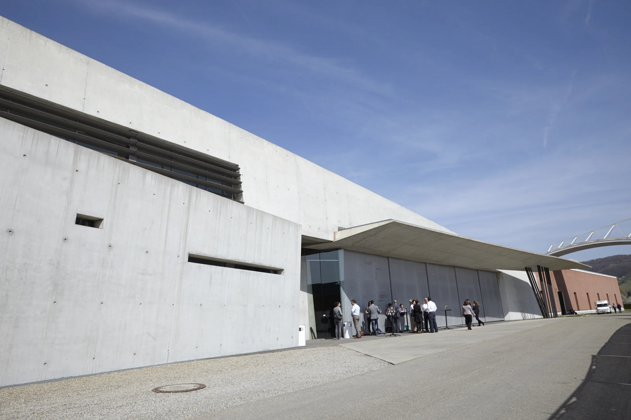 ETH-SYMPOSIUM-0414-040-017.jpg