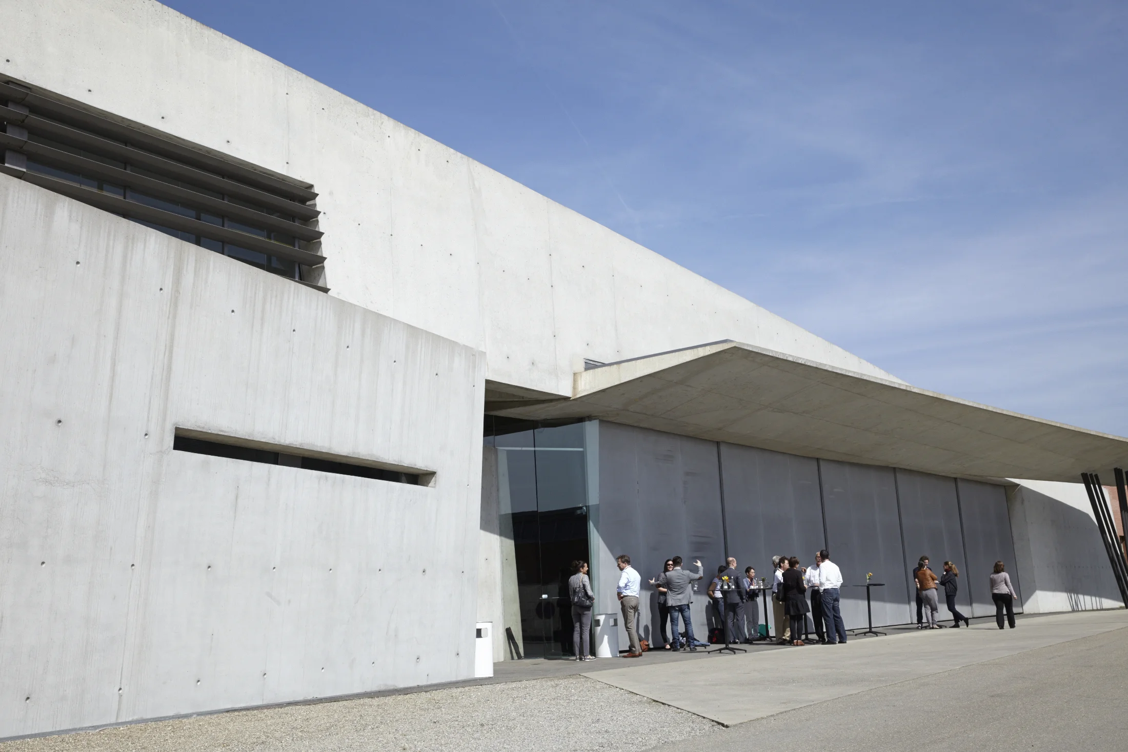 ETH-SYMPOSIUM-0414-040-018.jpg