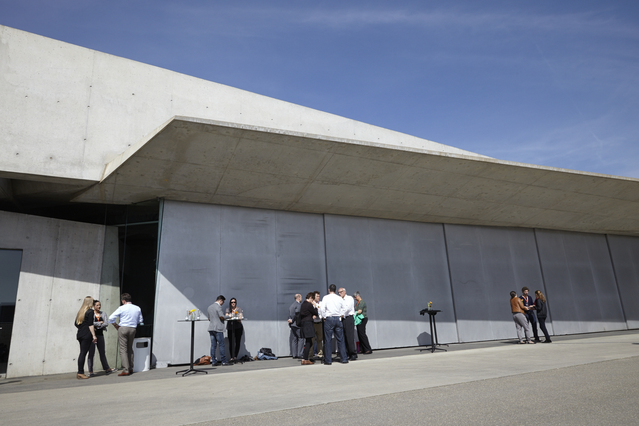 ETH-SYMPOSIUM-0414-040-041.jpg