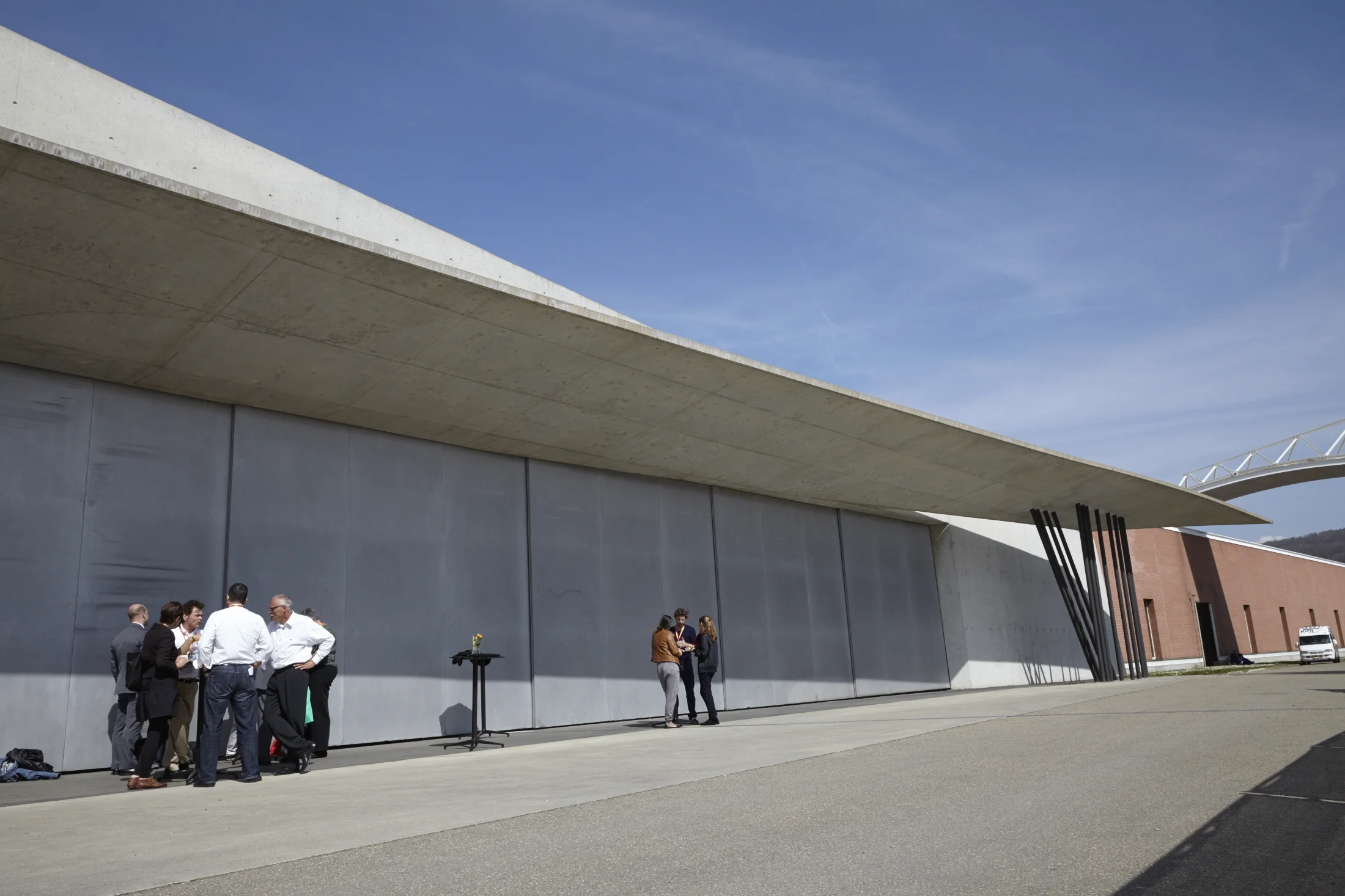 ETH-SYMPOSIUM-0414-040-037.jpg