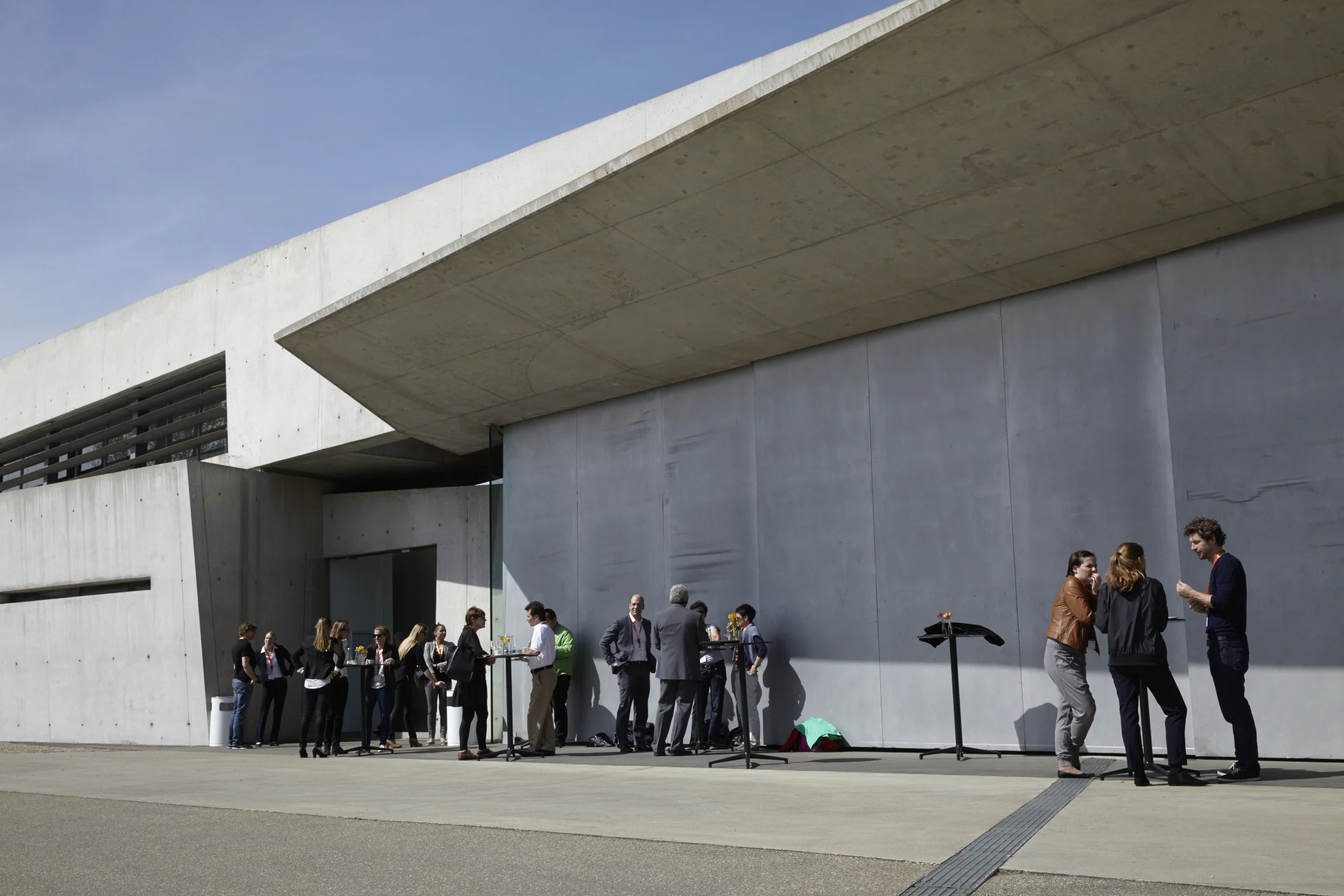 ETH-SYMPOSIUM-0414-040-059.jpg