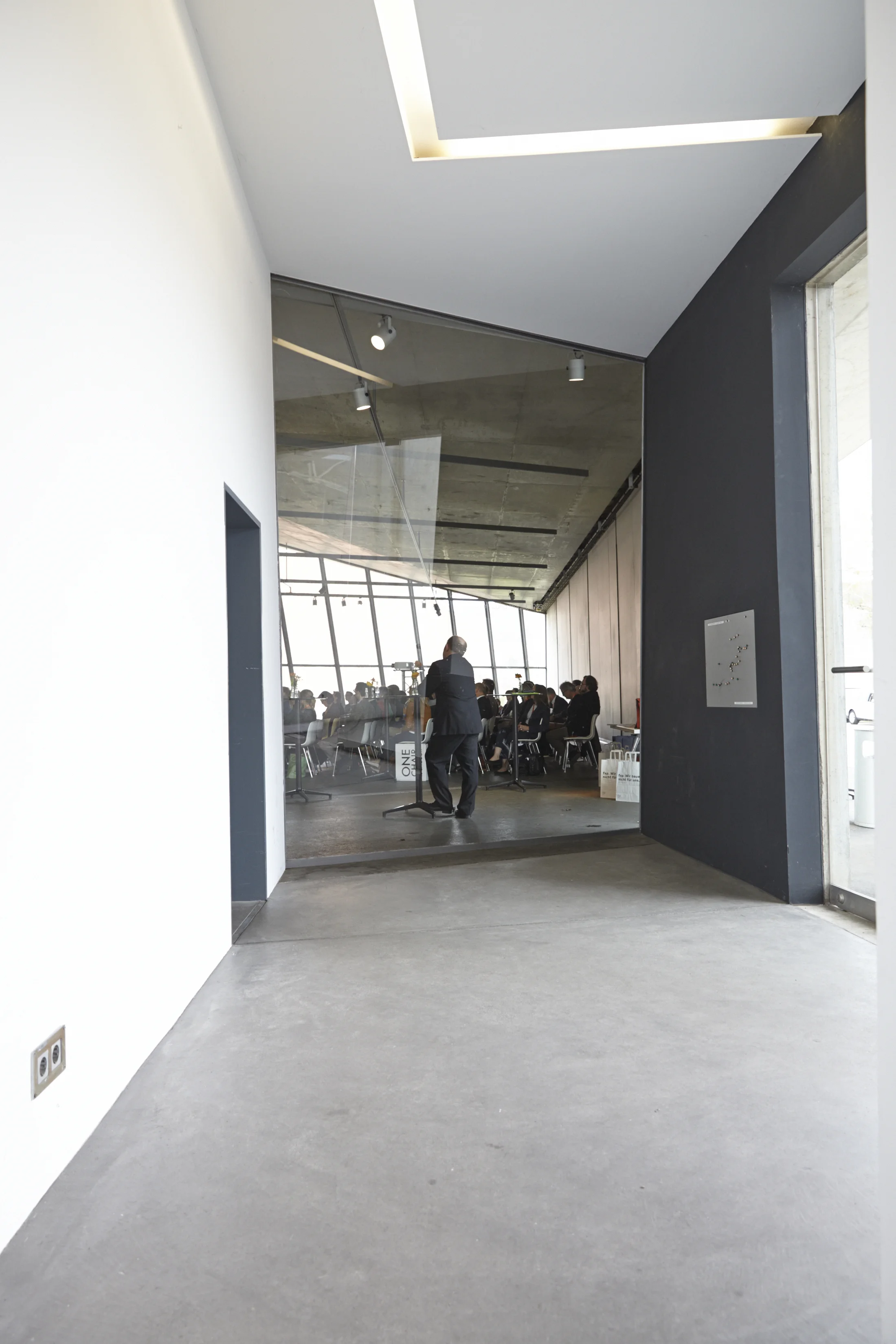 ETH-SYMPOSIUM-0414-050-009.jpg