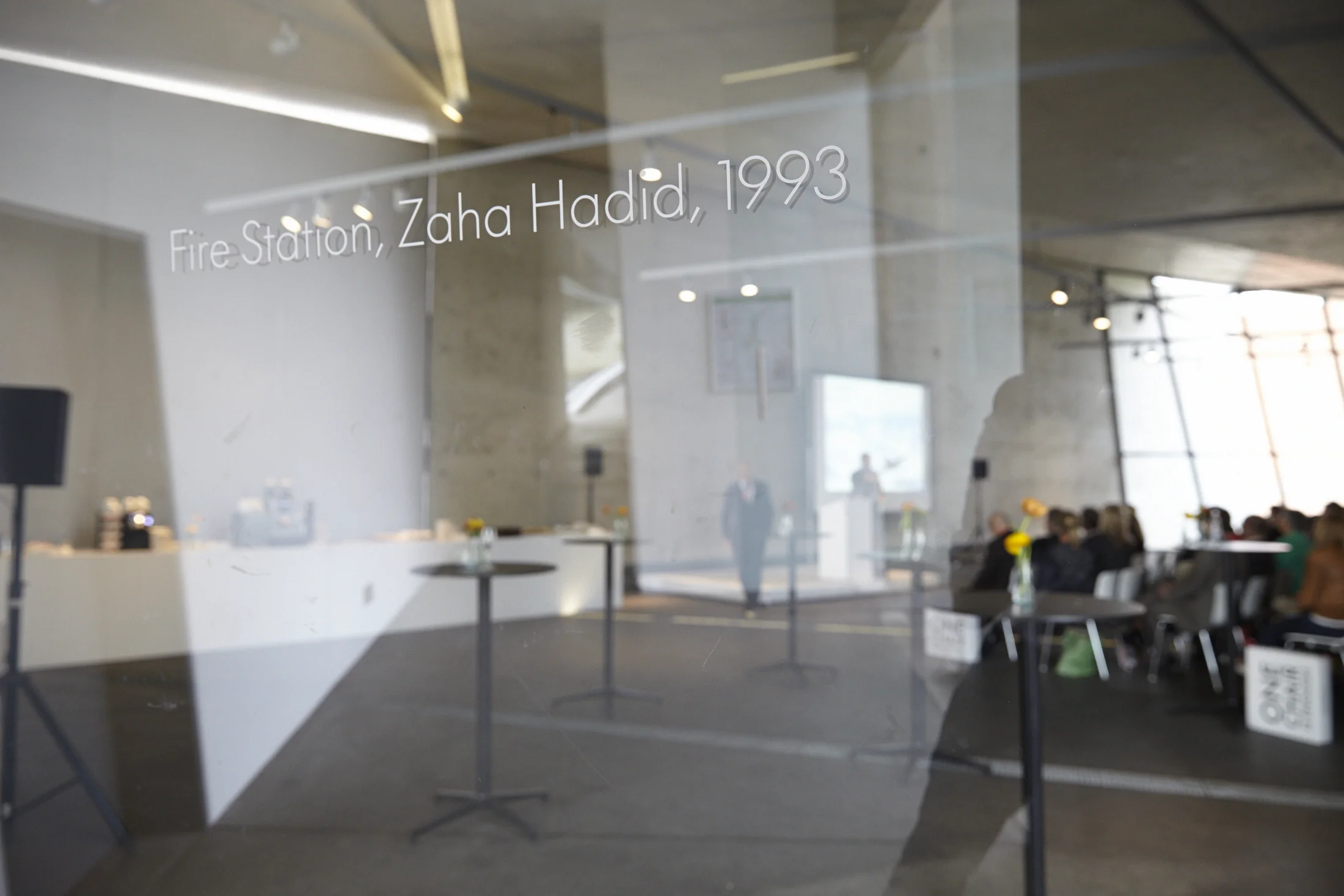 ETH-SYMPOSIUM-0414-050-014.jpg