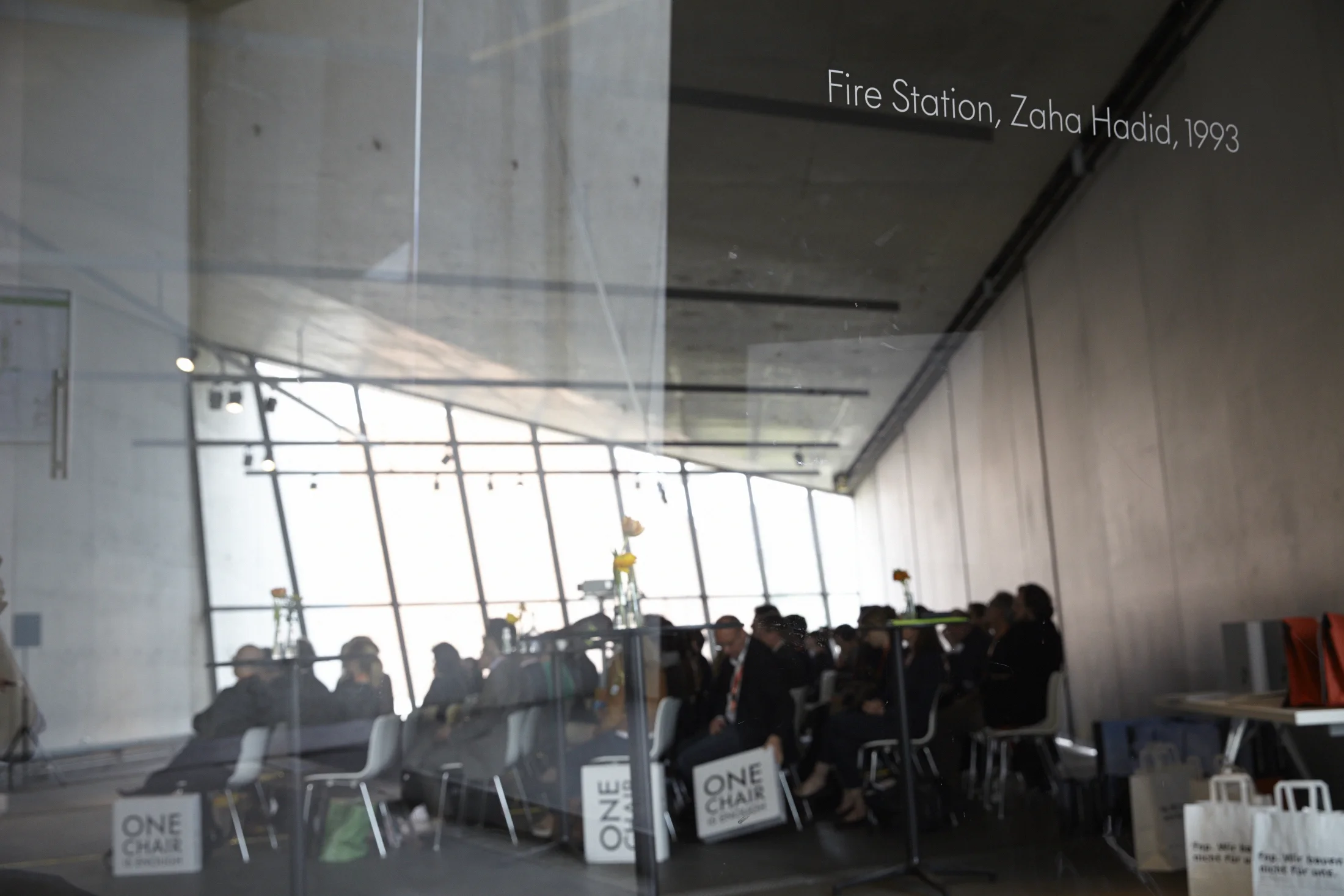 ETH-SYMPOSIUM-0414-050-024.jpg