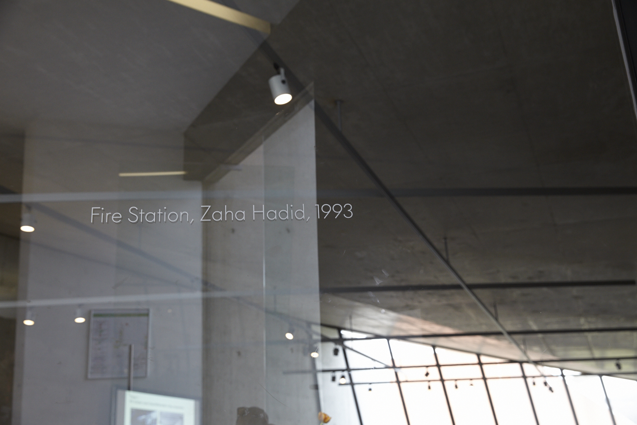 ETH-SYMPOSIUM-0414-050-027.jpg