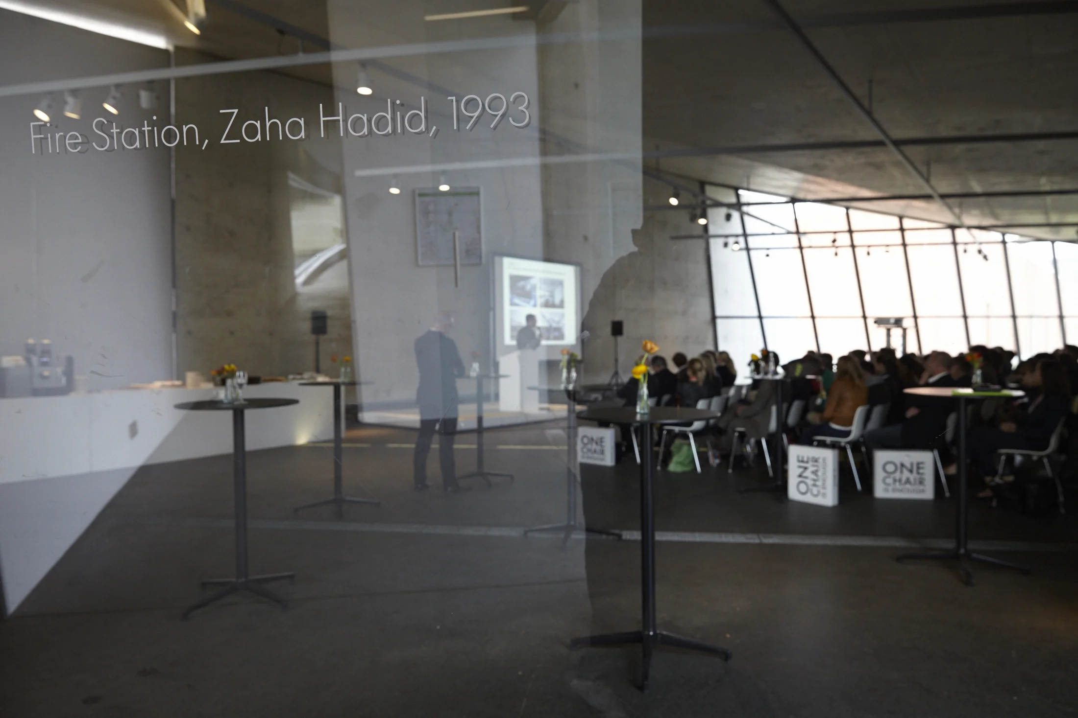 ETH-SYMPOSIUM-0414-050-029.jpg
