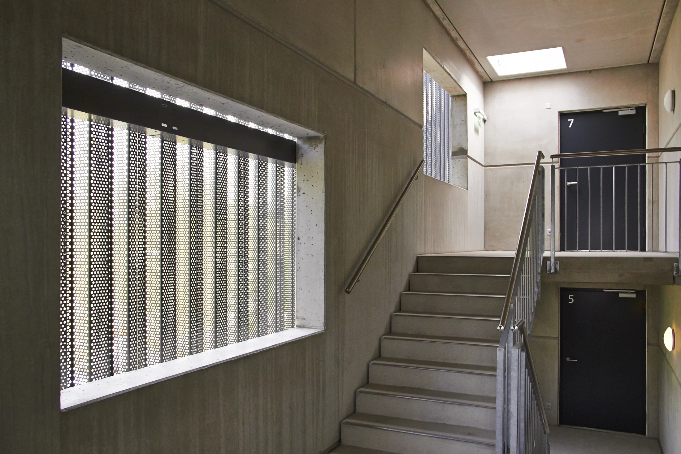 FSP340-SPITAL-SURSEE-0010-052.jpg