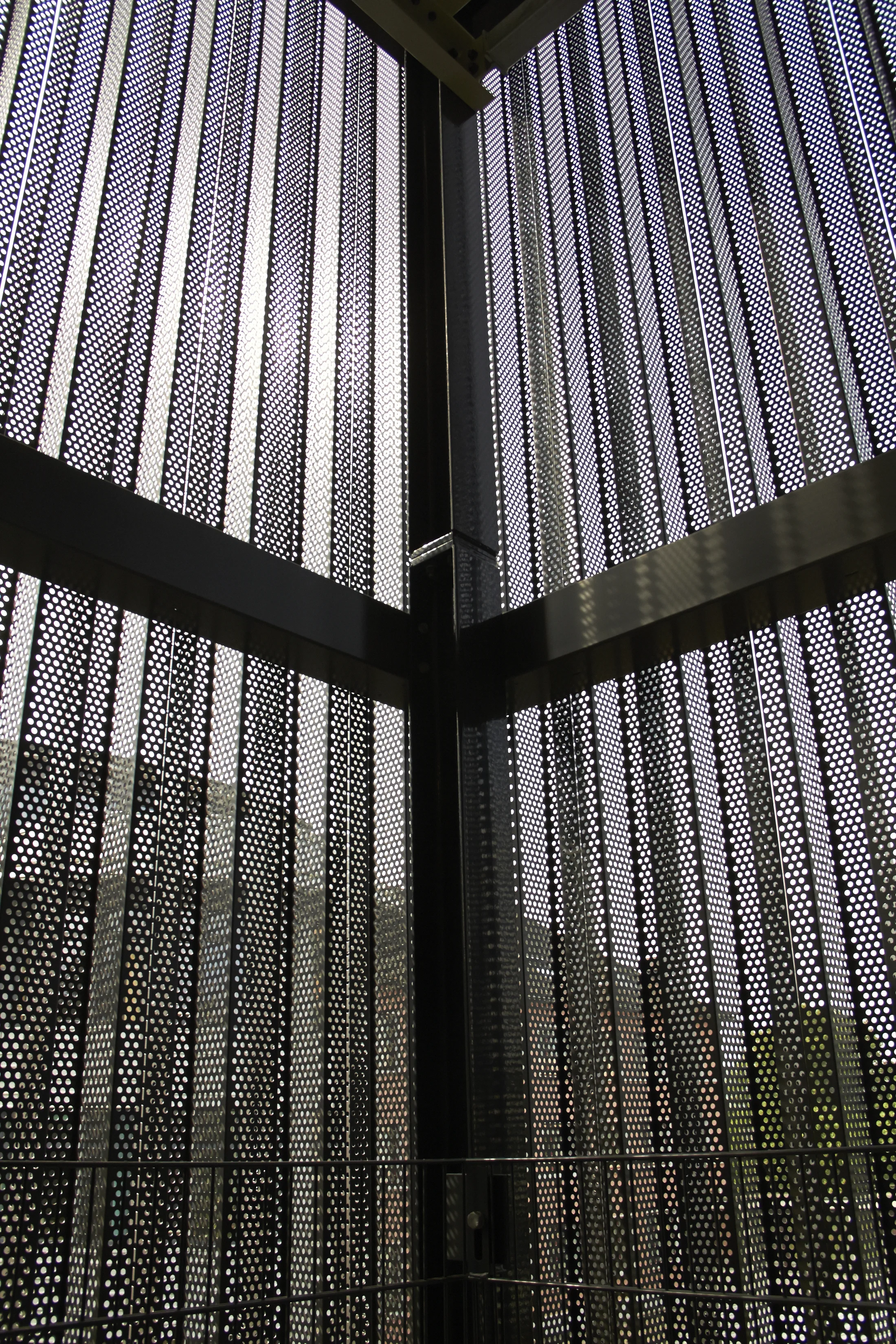 FSP340-SPITAL-SURSEE-0010-047.jpg