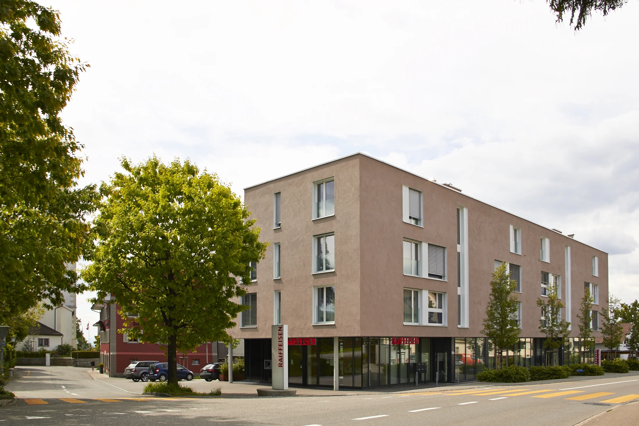 FSP404-OBERROHRDORF-0514-010-002.jpg