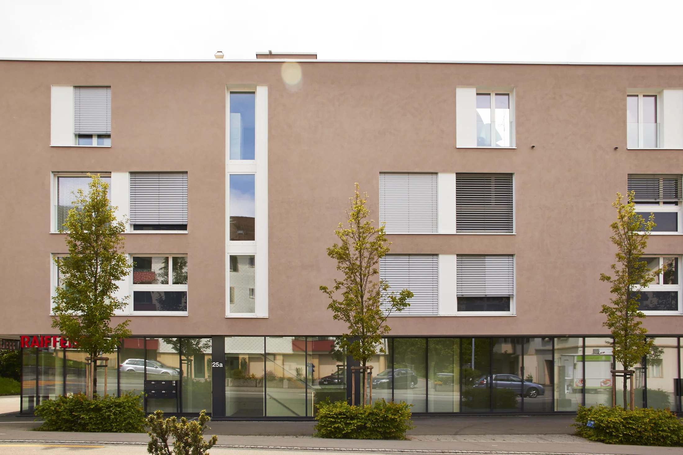FSP404-OBERROHRDORF-0514-010-007.jpg