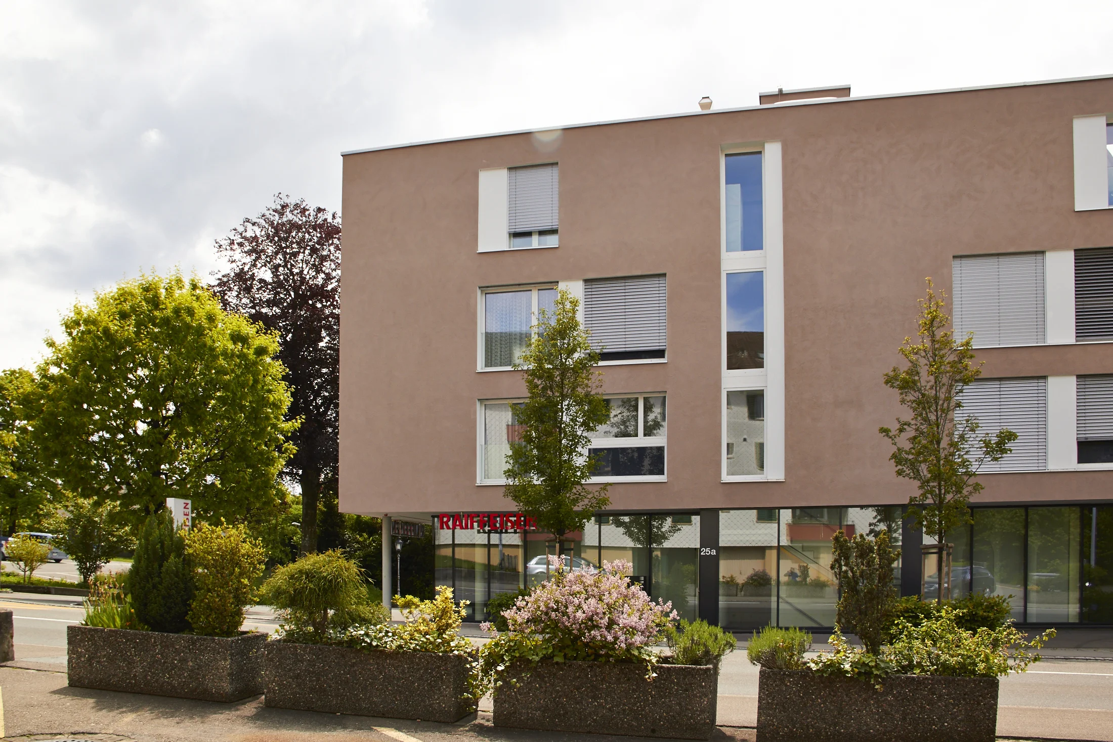 FSP404-OBERROHRDORF-0514-010-008.jpg