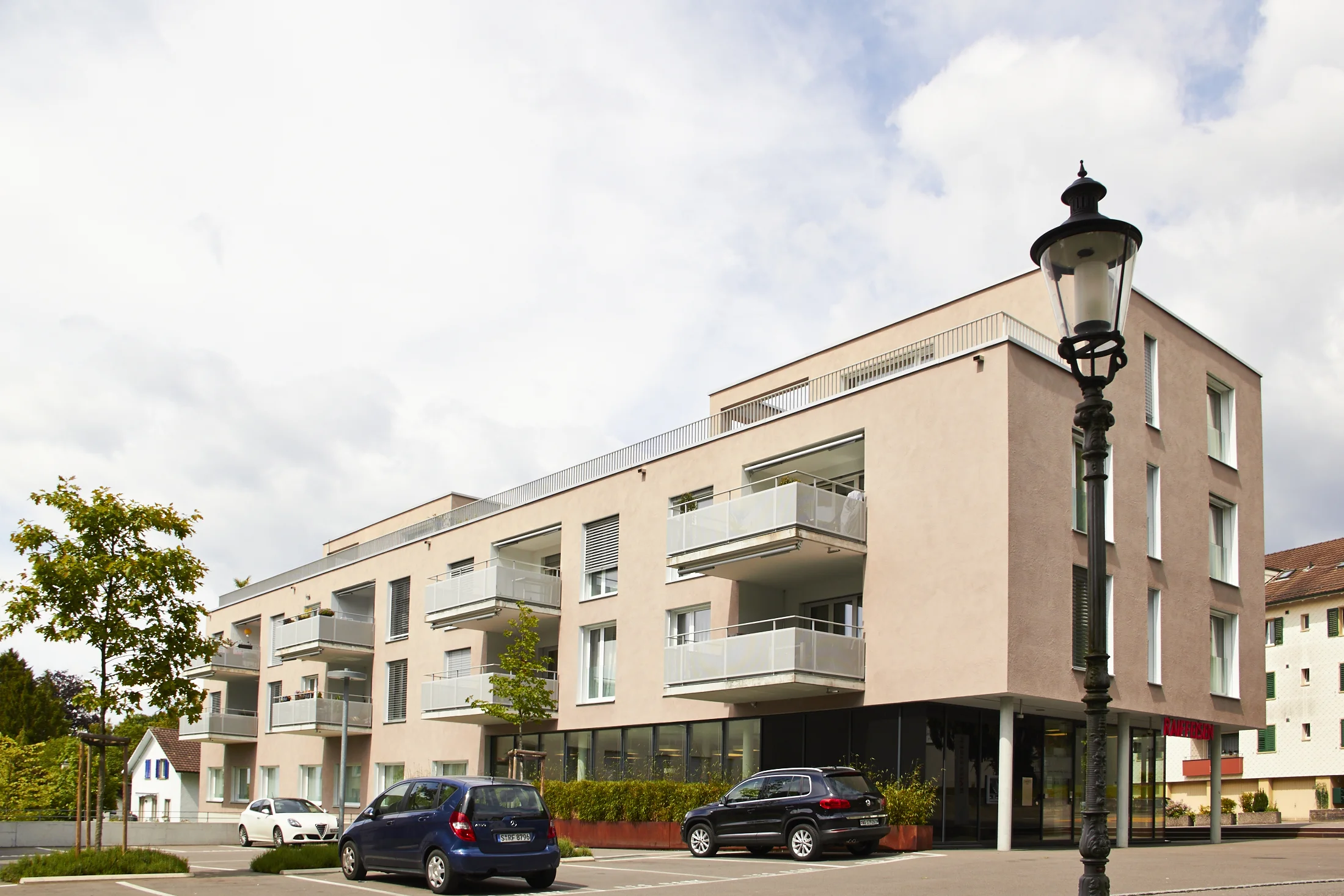 FSP404-OBERROHRDORF-0514-010-061.jpg