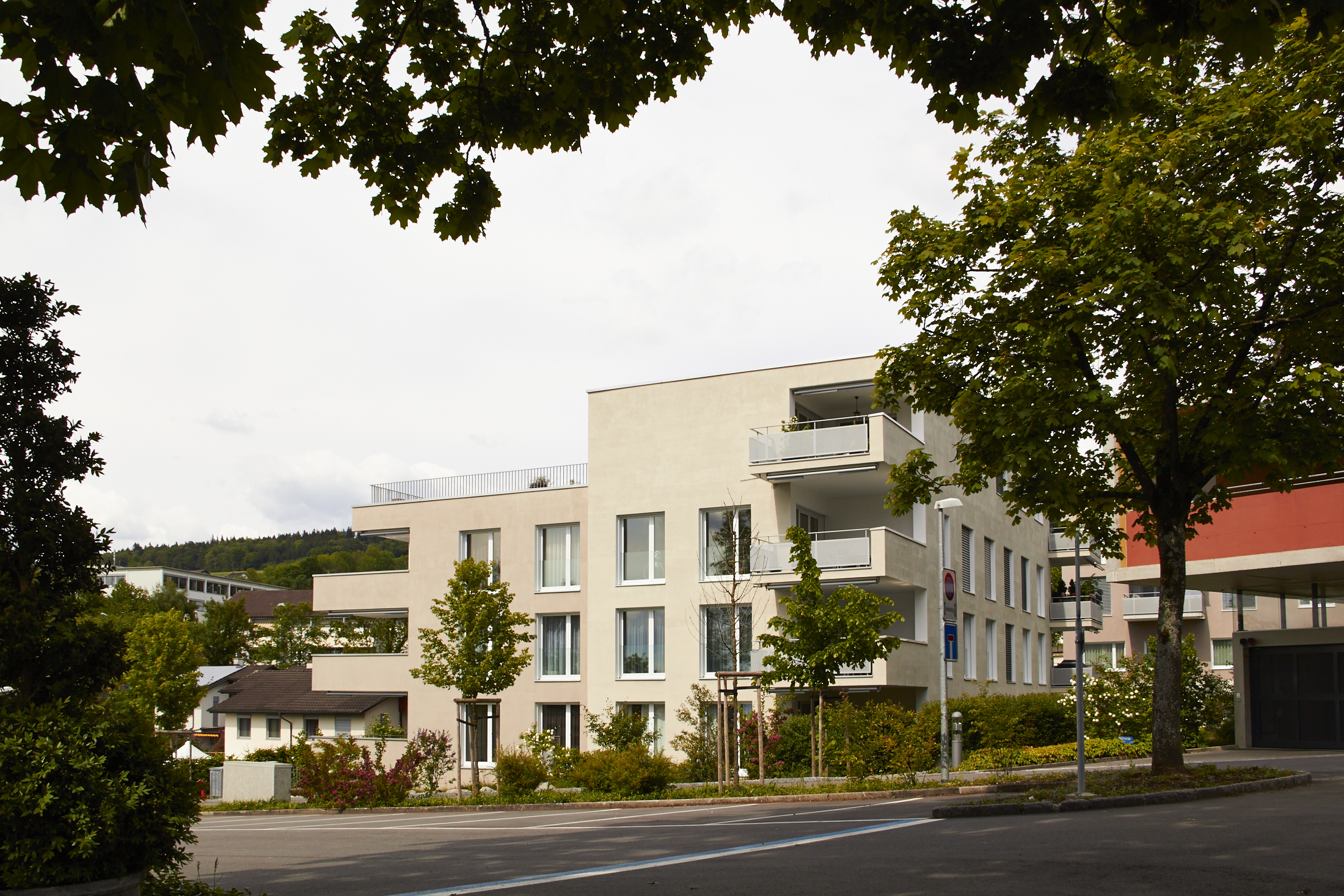 FSP404-OBERROHRDORF-0514-010-084.jpg