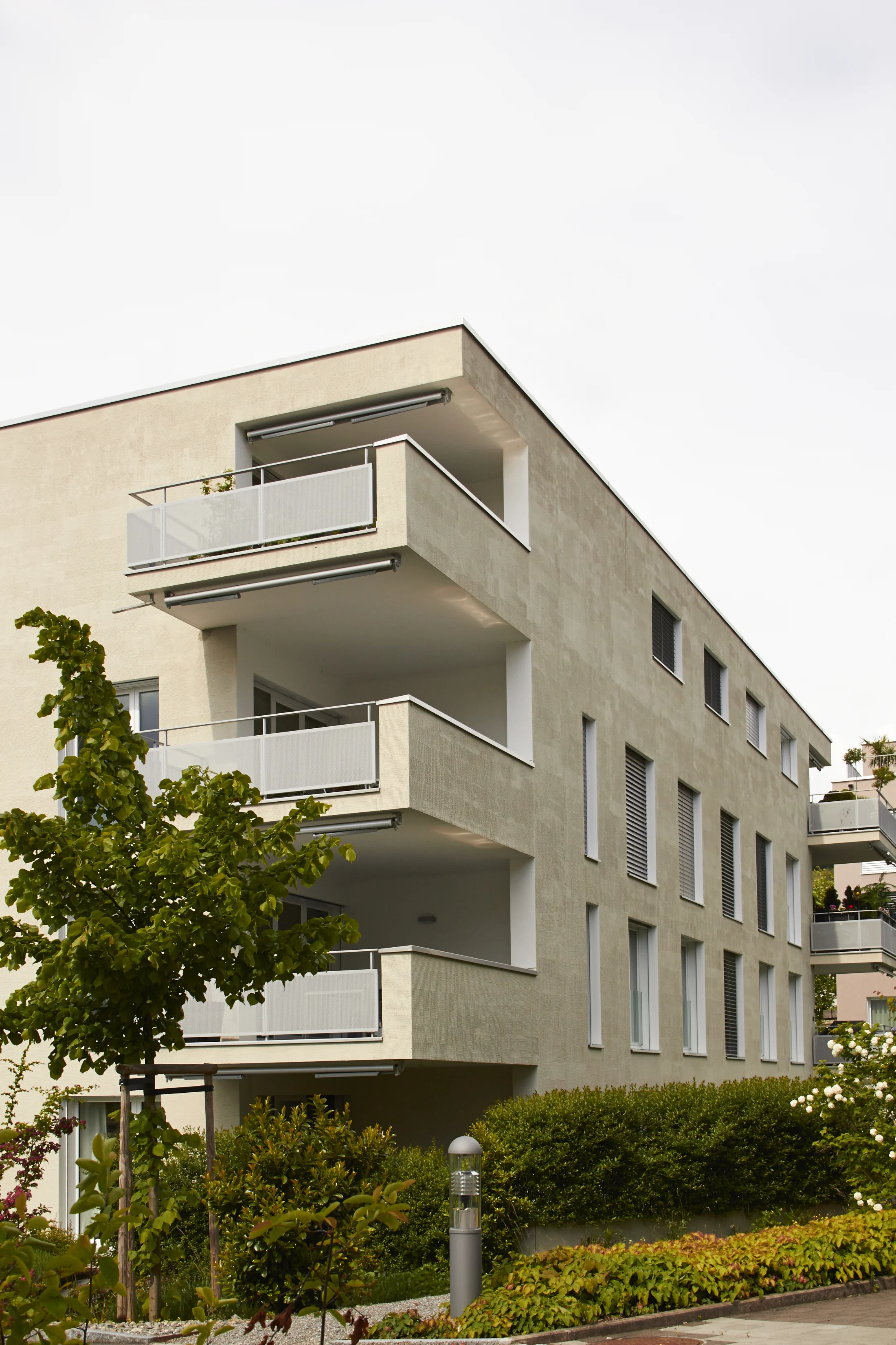 FSP404-OBERROHRDORF-0514-010-088.jpg