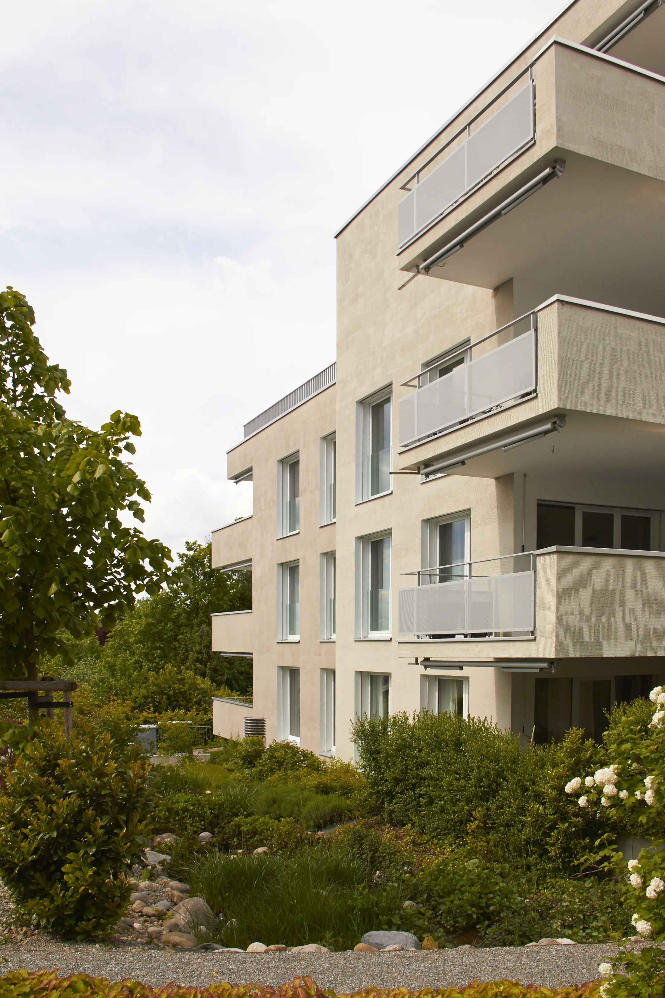 FSP404-OBERROHRDORF-0514-010-094.jpg