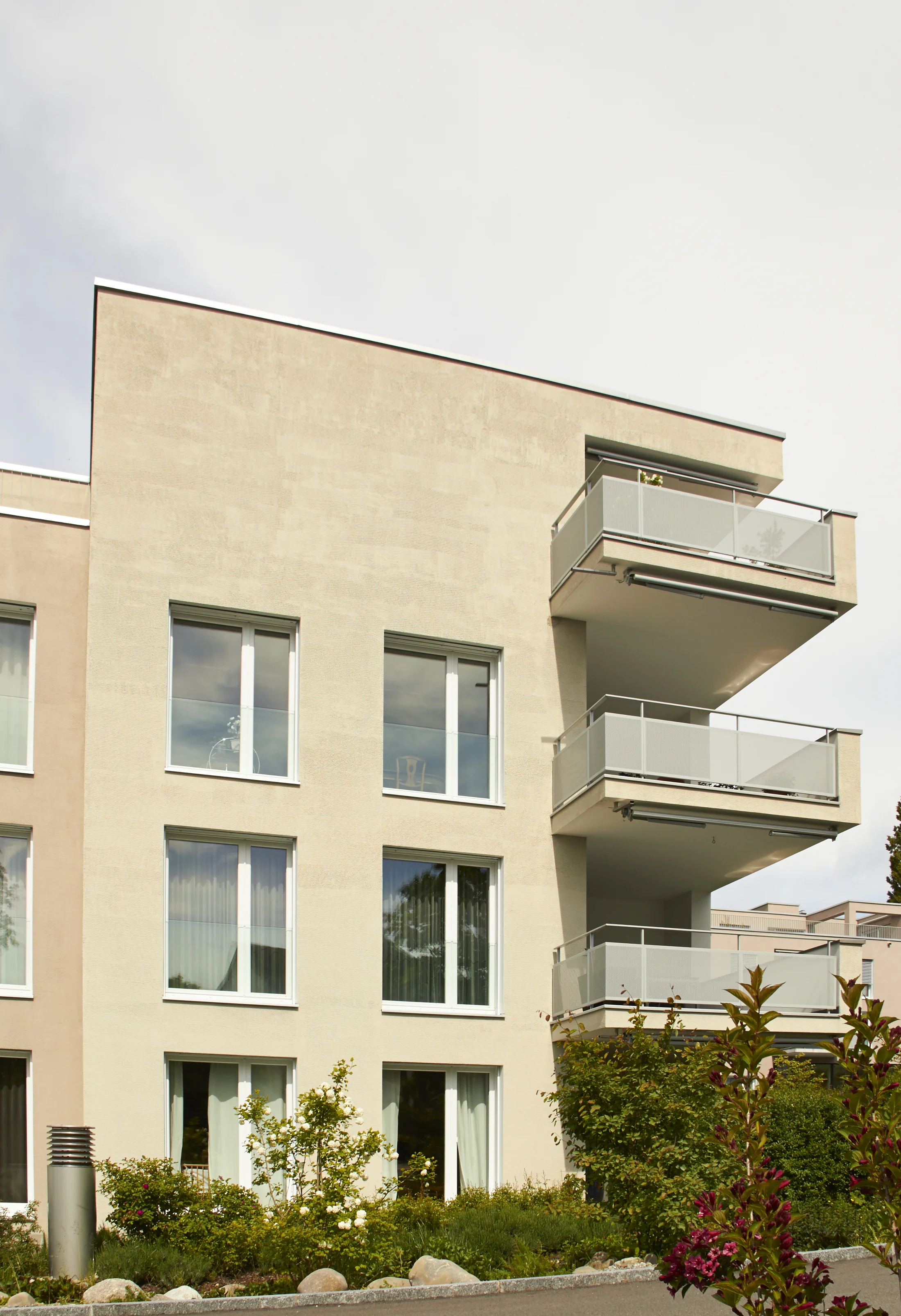 FSP404-OBERROHRDORF-0514-010-098.jpg