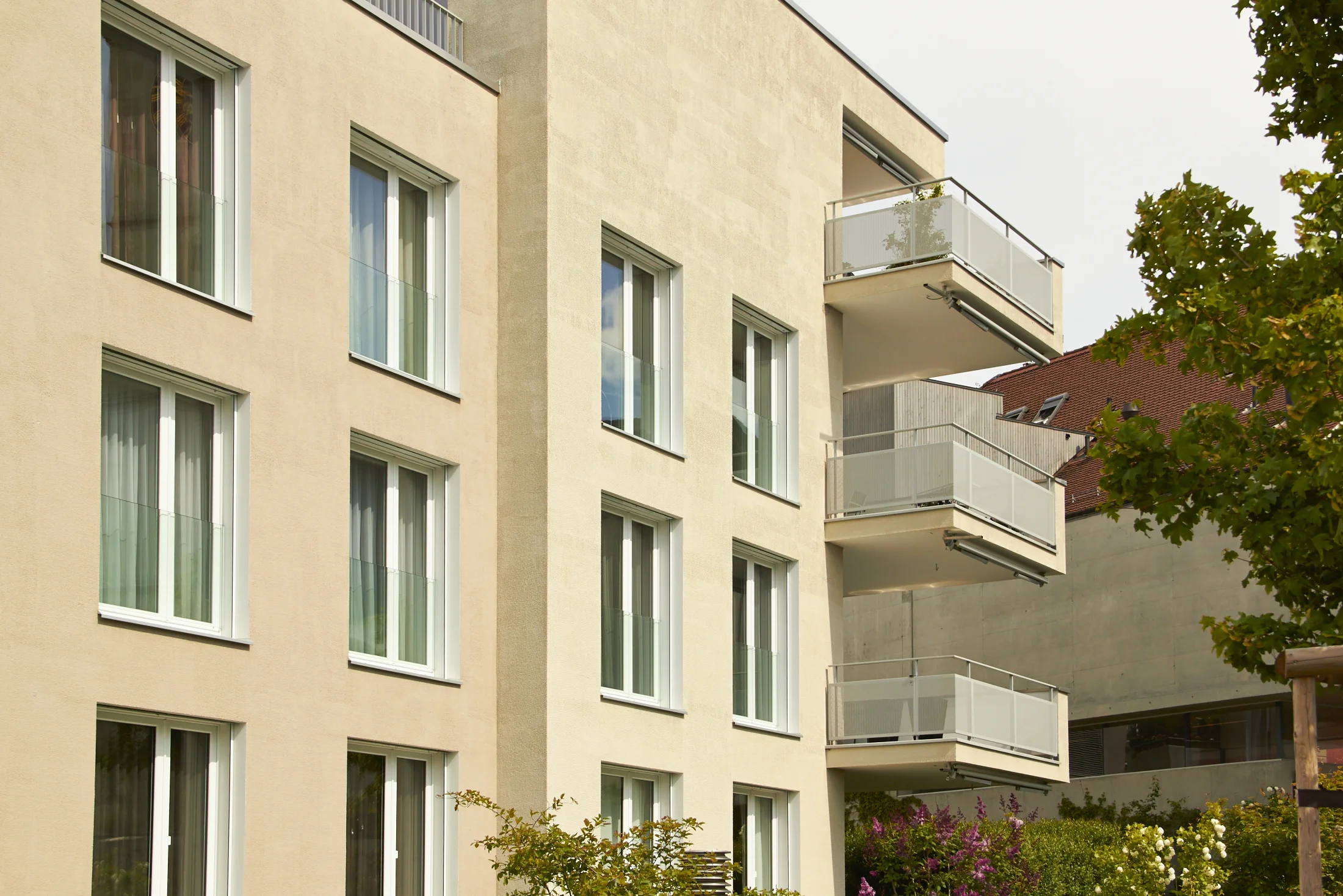 FSP404-OBERROHRDORF-0514-010-107.jpg