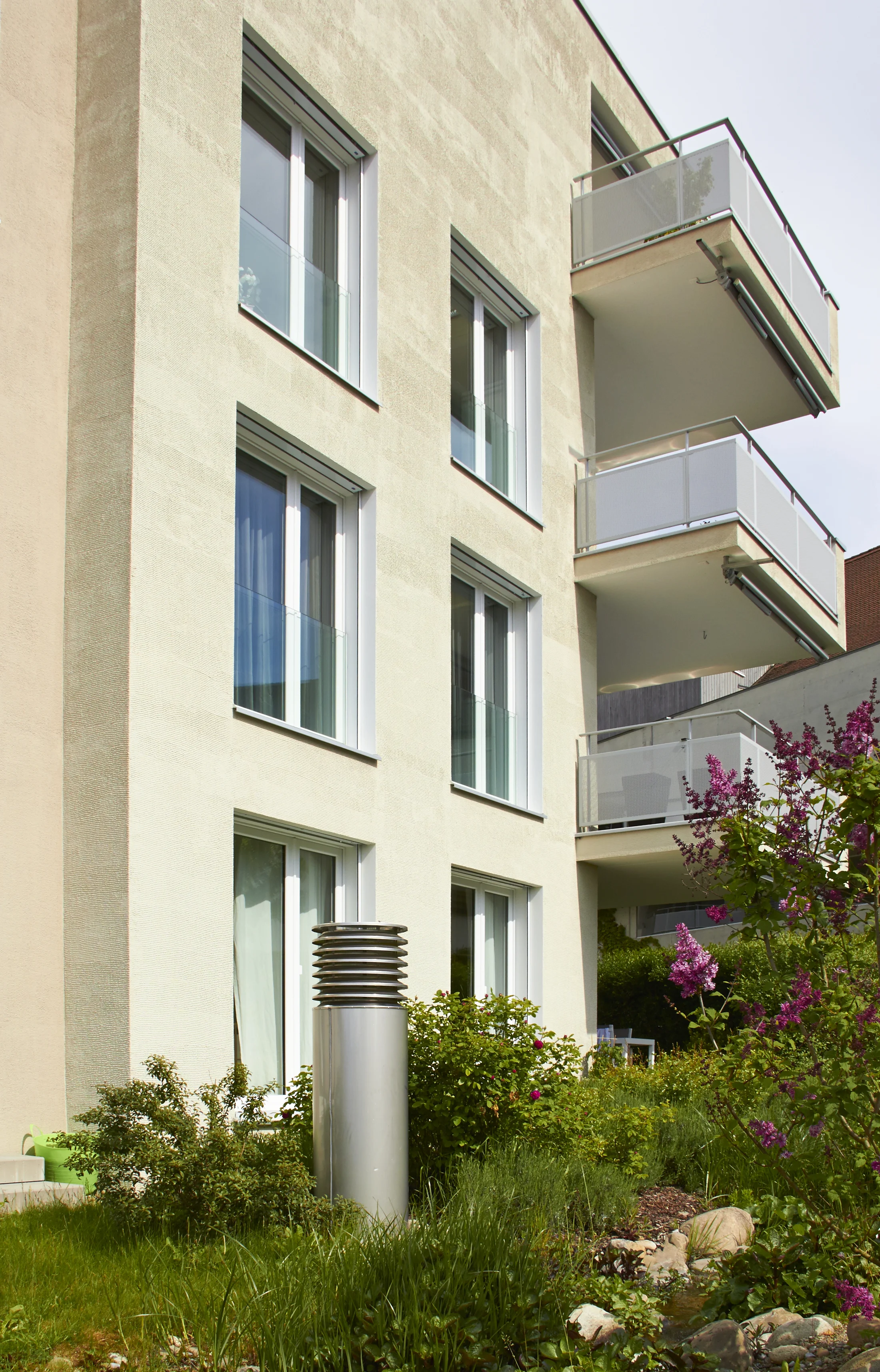 FSP404-OBERROHRDORF-0514-010-119.jpg