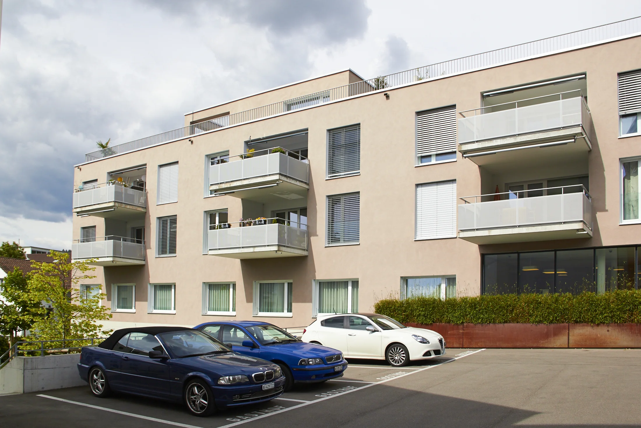 FSP404-OBERROHRDORF-0514-010-156.jpg