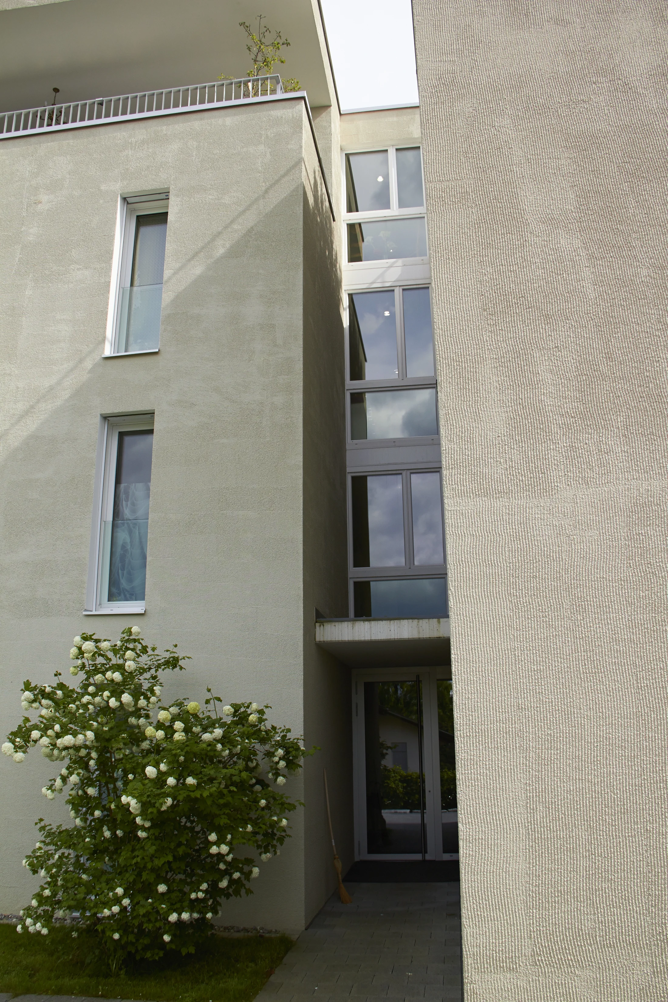 FSP404-OBERROHRDORF-0514-010-163.jpg
