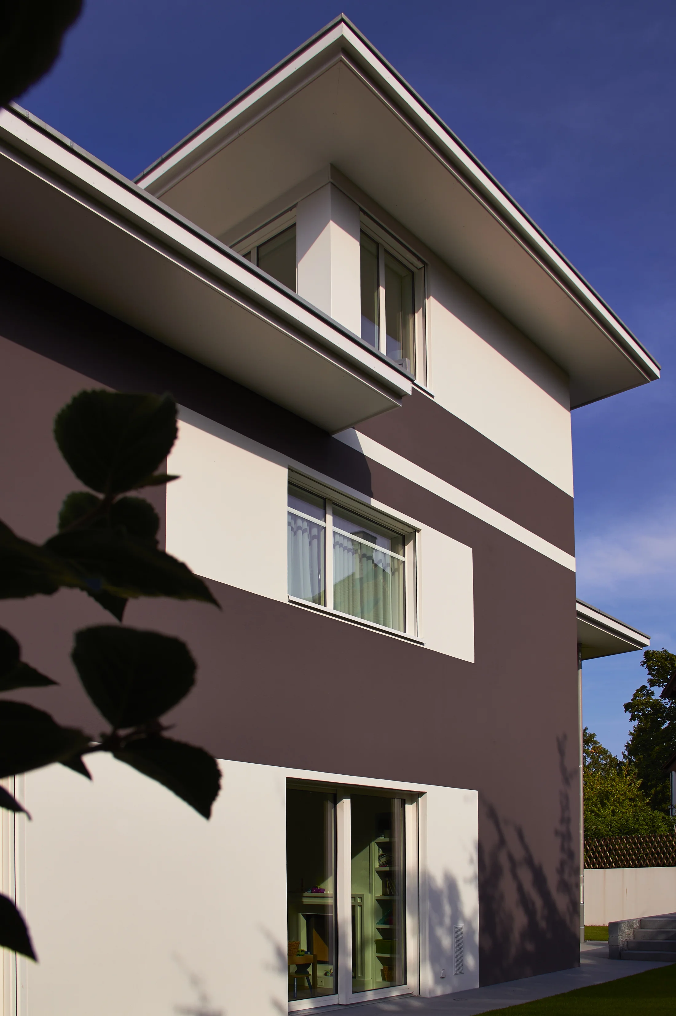 FSP501-THALWIL-0814-560.jpg