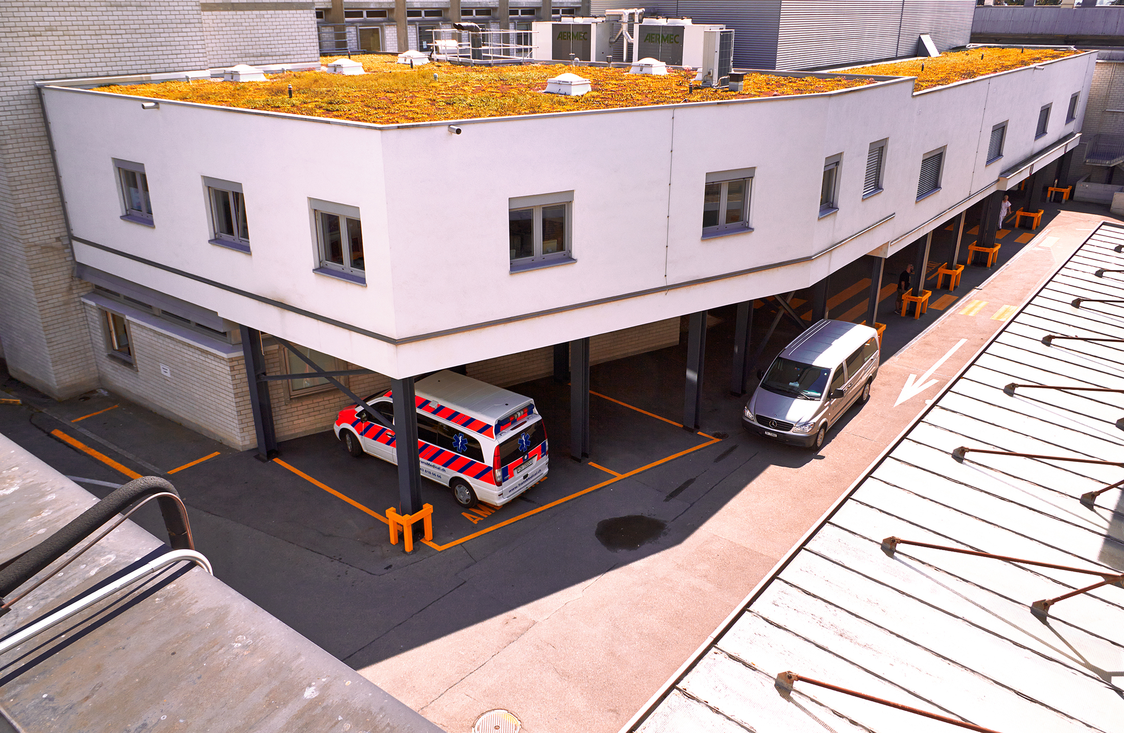 FSP425-KINDERSPITAL-0714-037.jpg