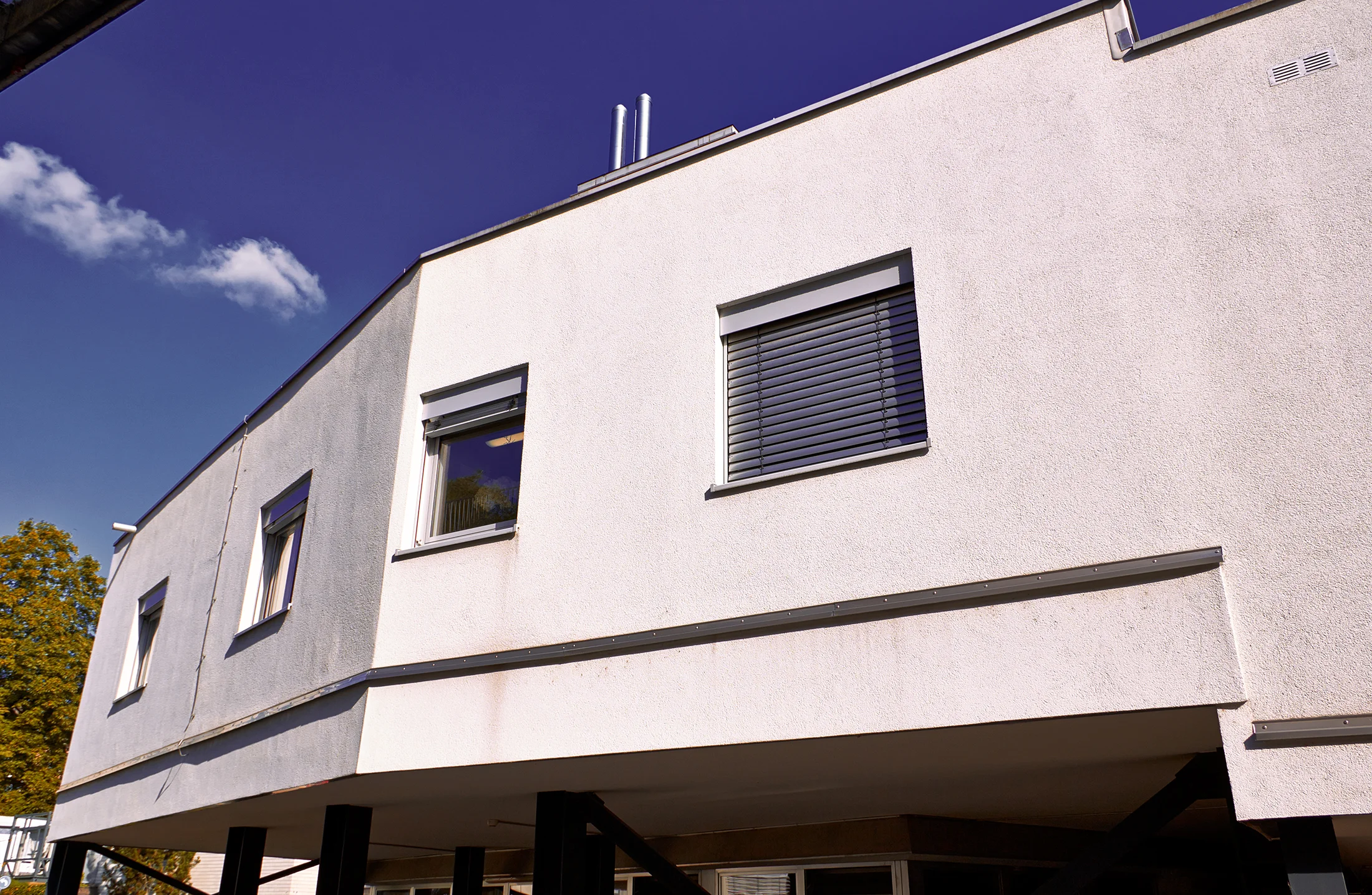 FSP425-KINDERSPITAL-0714-184.jpg