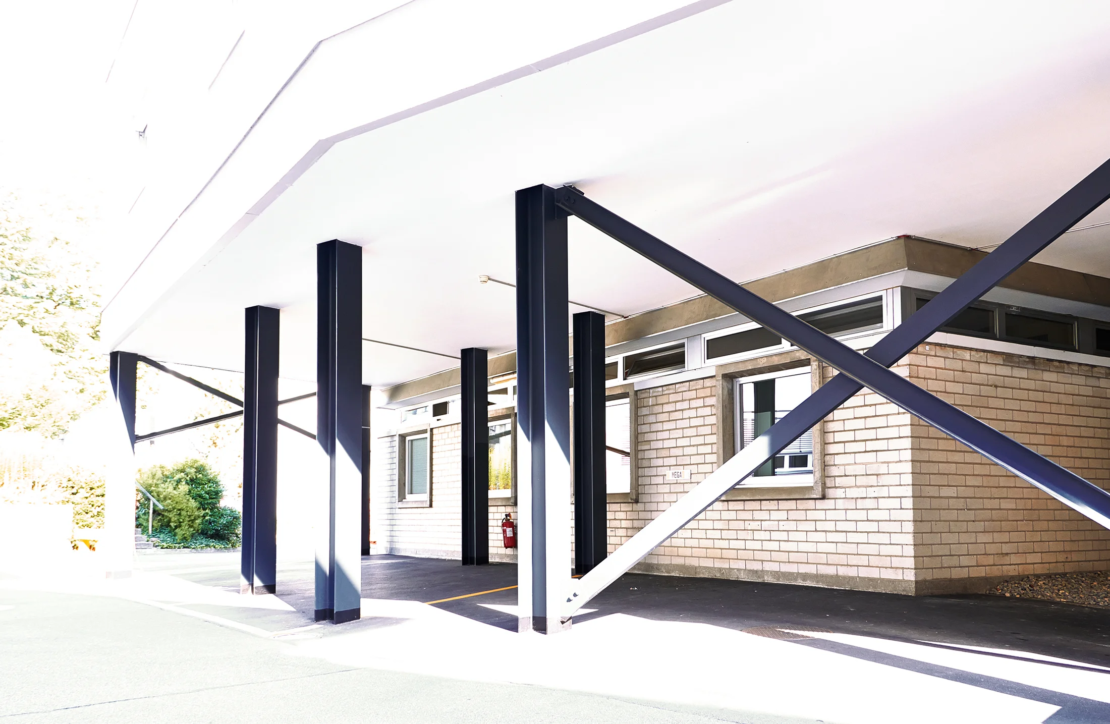FSP425-KINDERSPITAL-0714-235.jpg