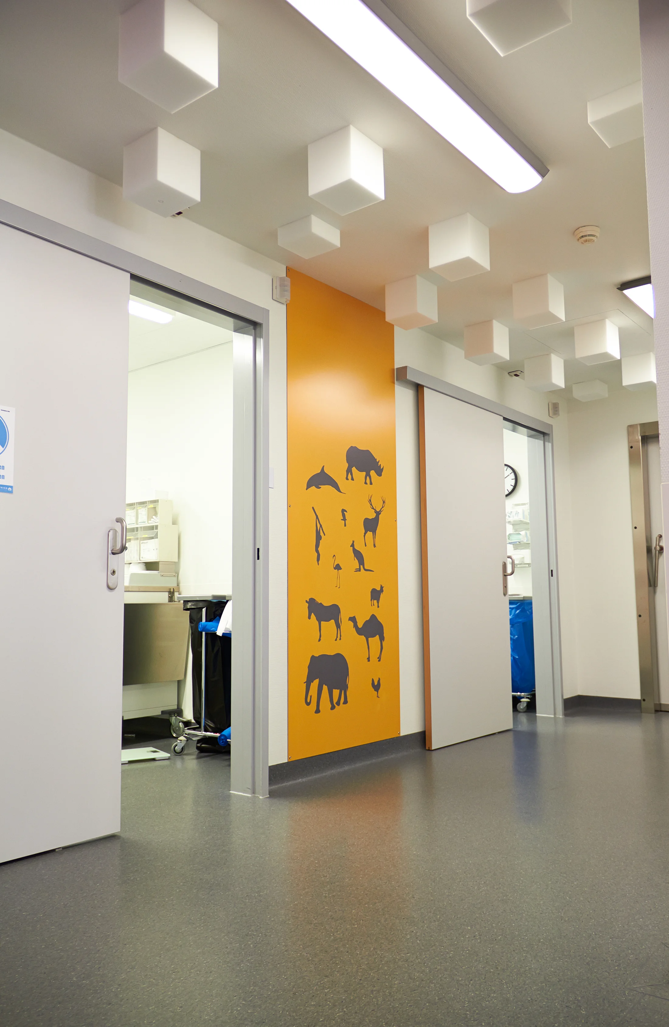 FSP425-KINDERSPITAL-0714-270.jpg