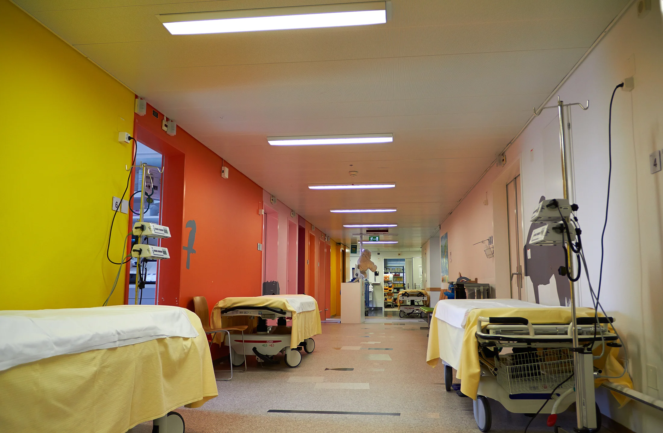 FSP425-KINDERSPITAL-0714-277.jpg