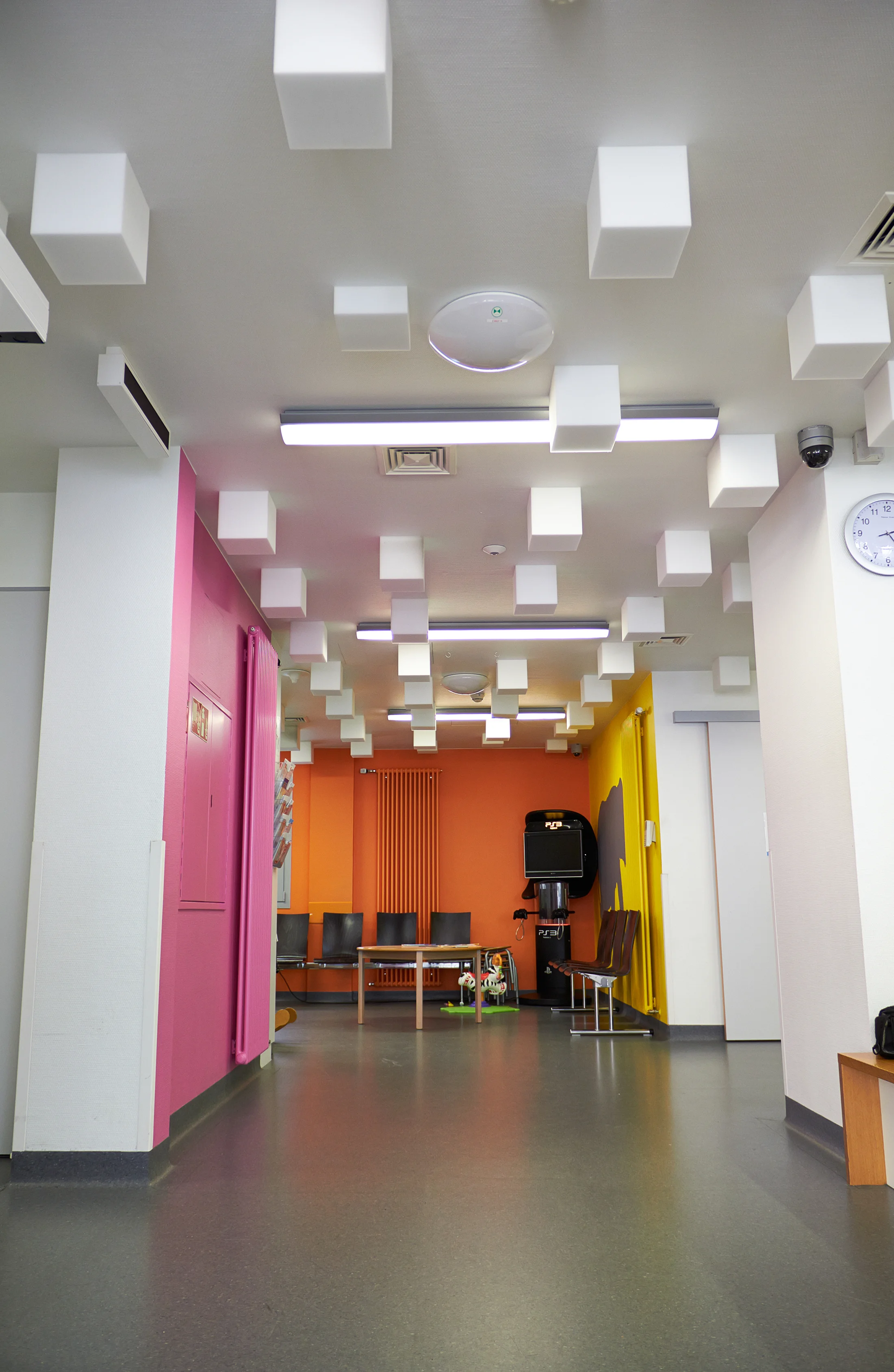 FSP425-KINDERSPITAL-0714-285.jpg